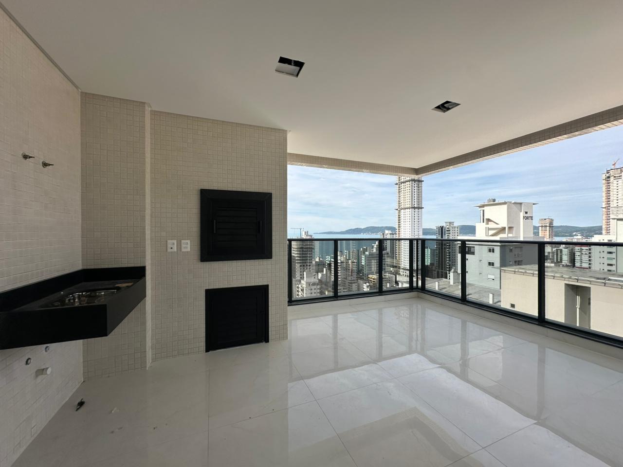 Apartamento, 4 quartos, 168 m² - Foto 14