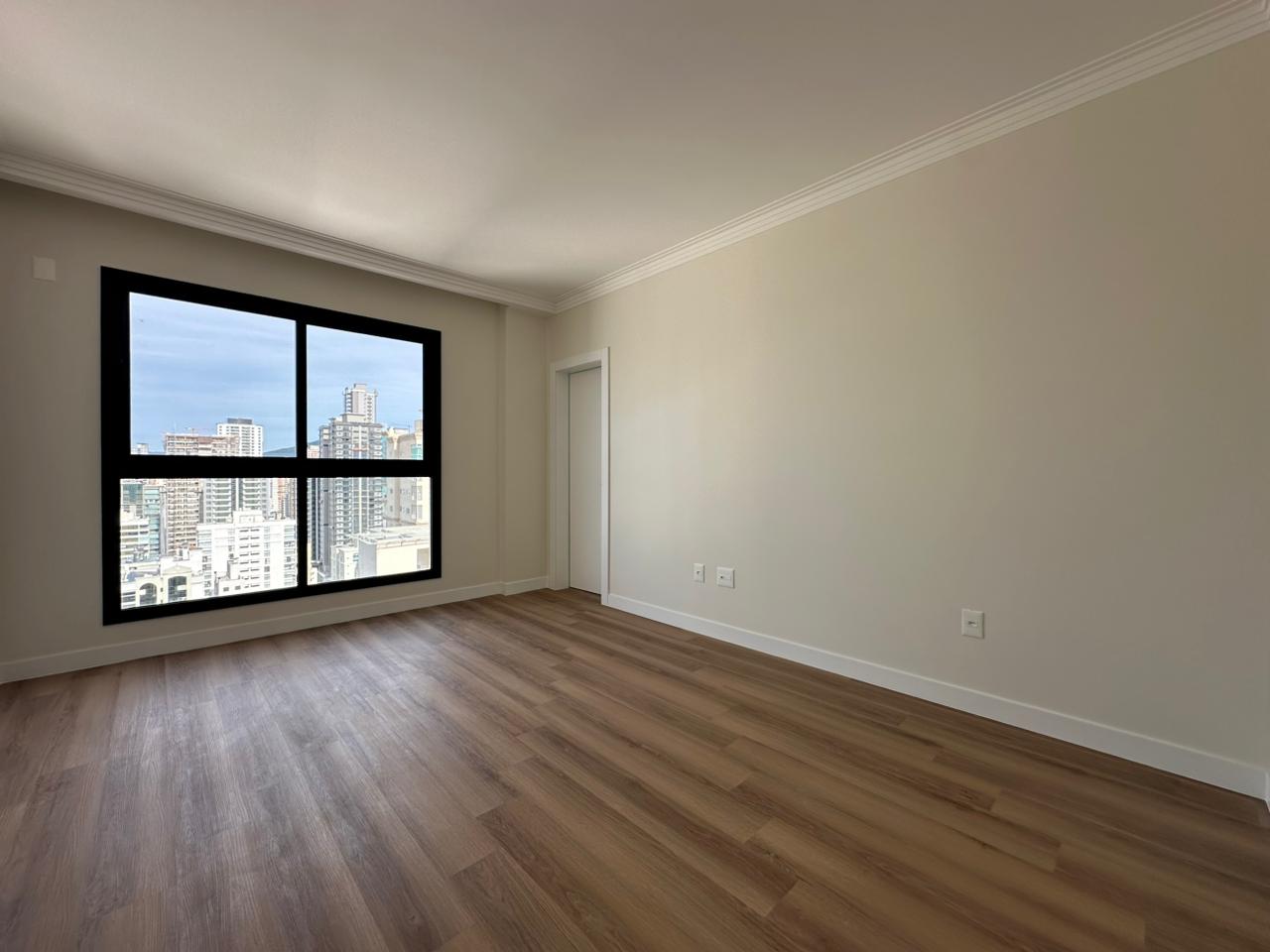 Apartamento, 4 quartos, 168 m² - Foto 13