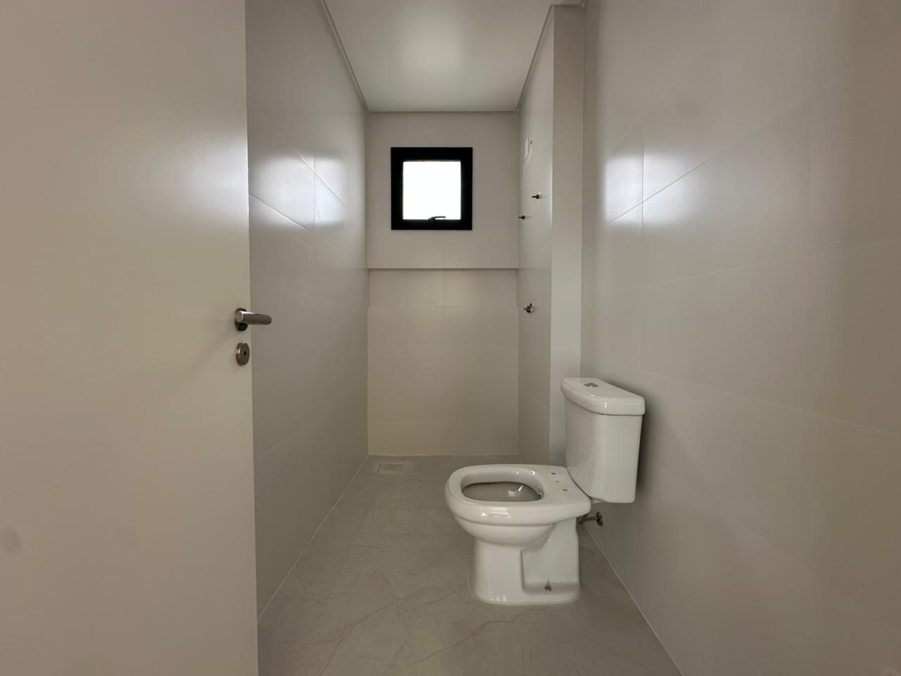 Apartamento, 4 quartos, 168 m² - Foto 12