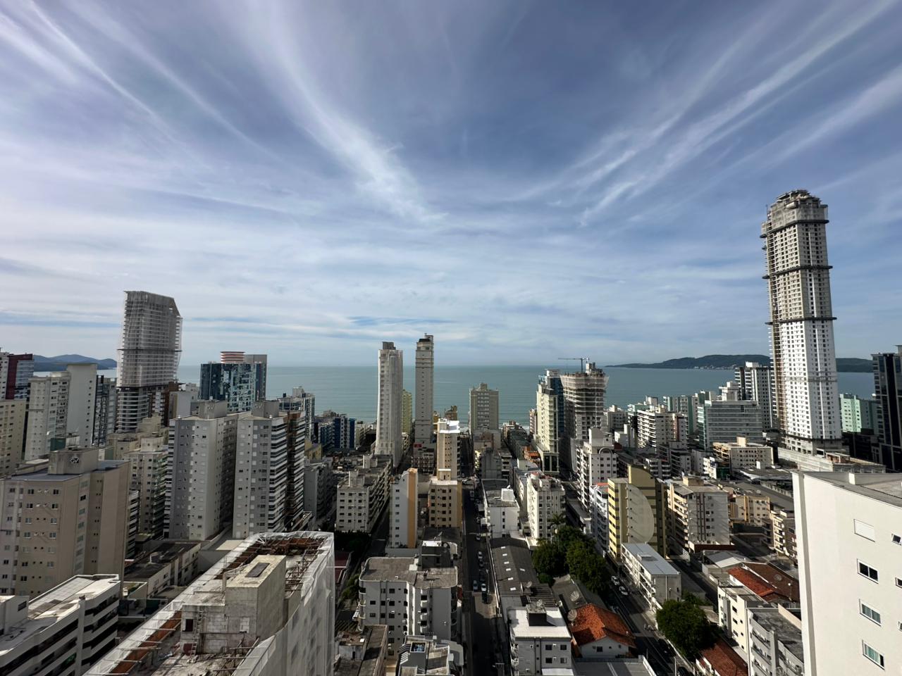Apartamento, 4 quartos, 168 m² - Foto 16