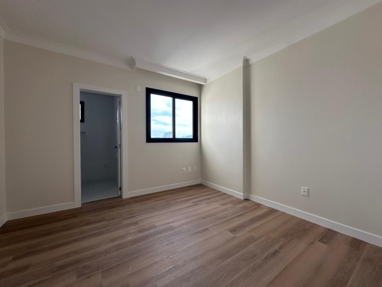 Apartamento, 4 quartos, 168 m² - Foto 11