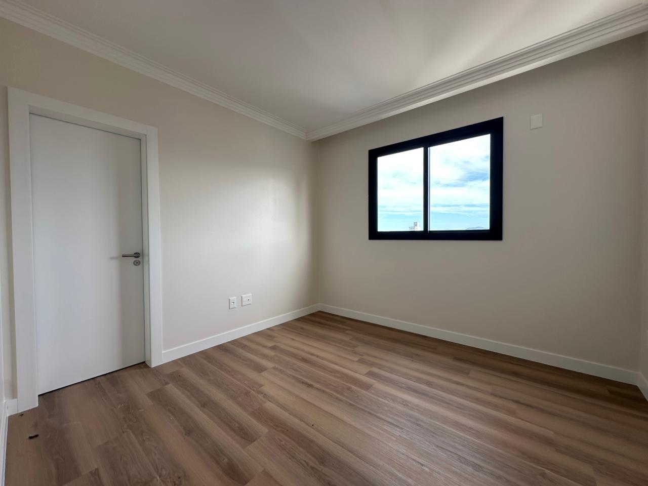 Apartamento, 4 quartos, 168 m² - Foto 10