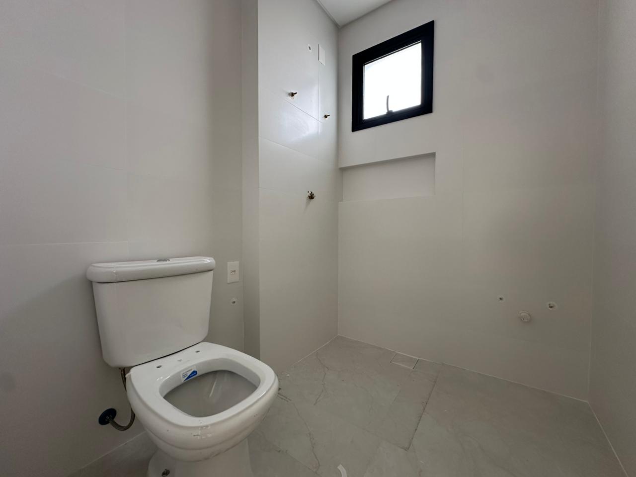 Apartamento, 4 quartos, 168 m² - Foto 9