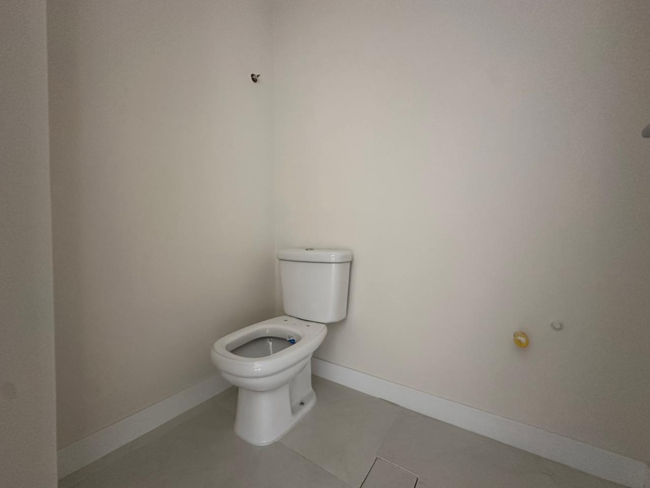 Apartamento, 4 quartos, 168 m² - Foto 8