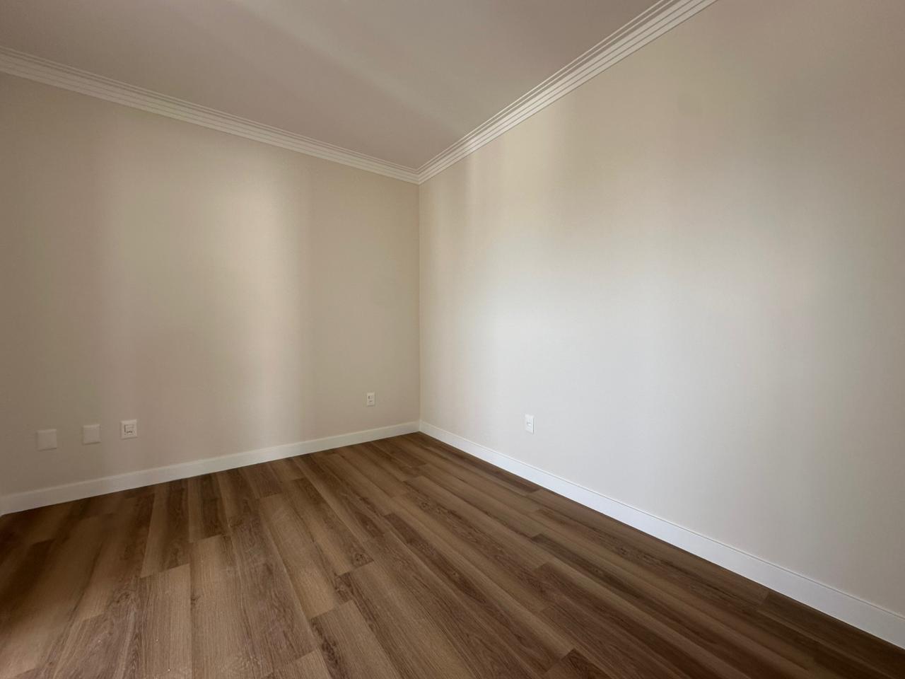 Apartamento, 4 quartos, 168 m² - Foto 7