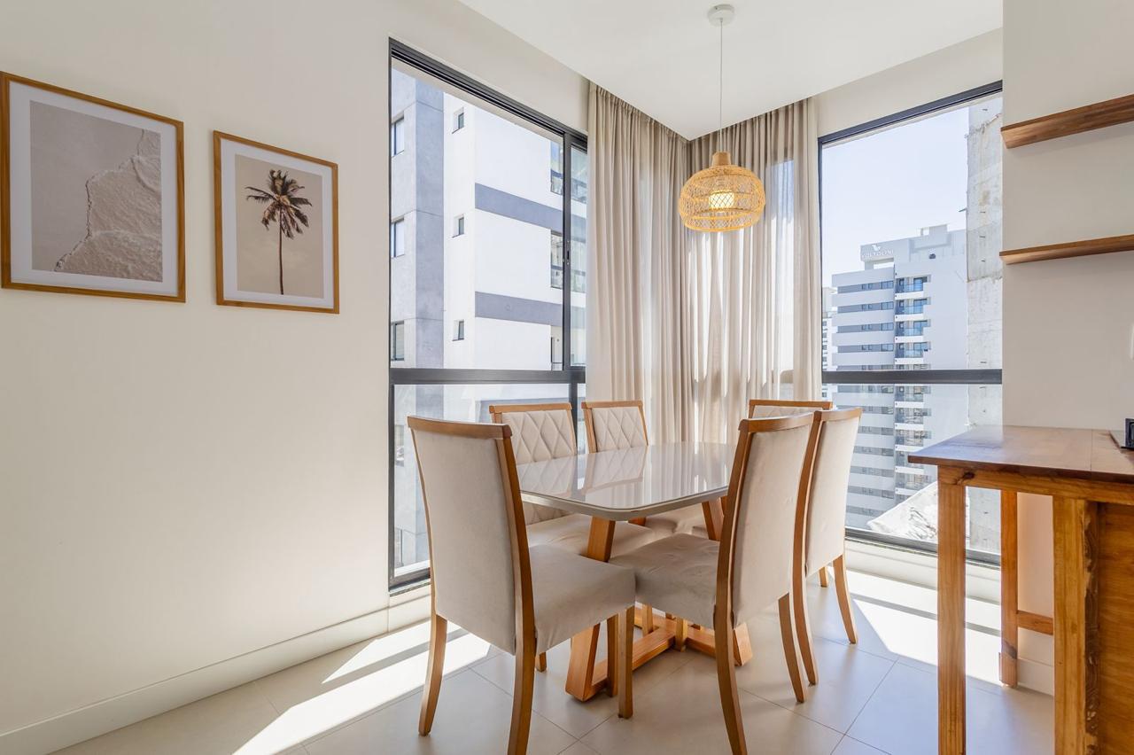  - Apartamento à venda com 70m² por R$ 790.000,00