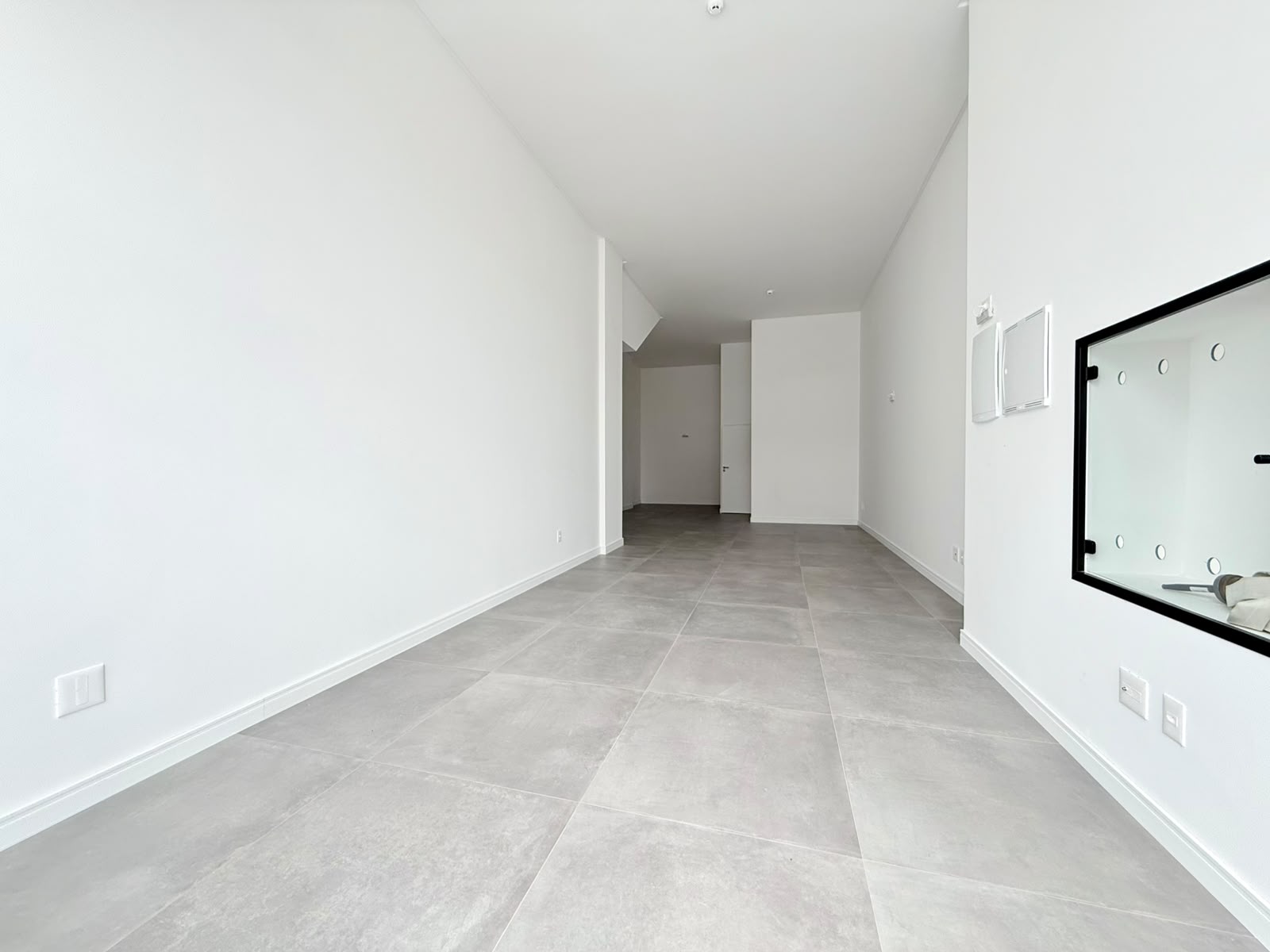Sala-Conjunto, 65 m² - Foto 4