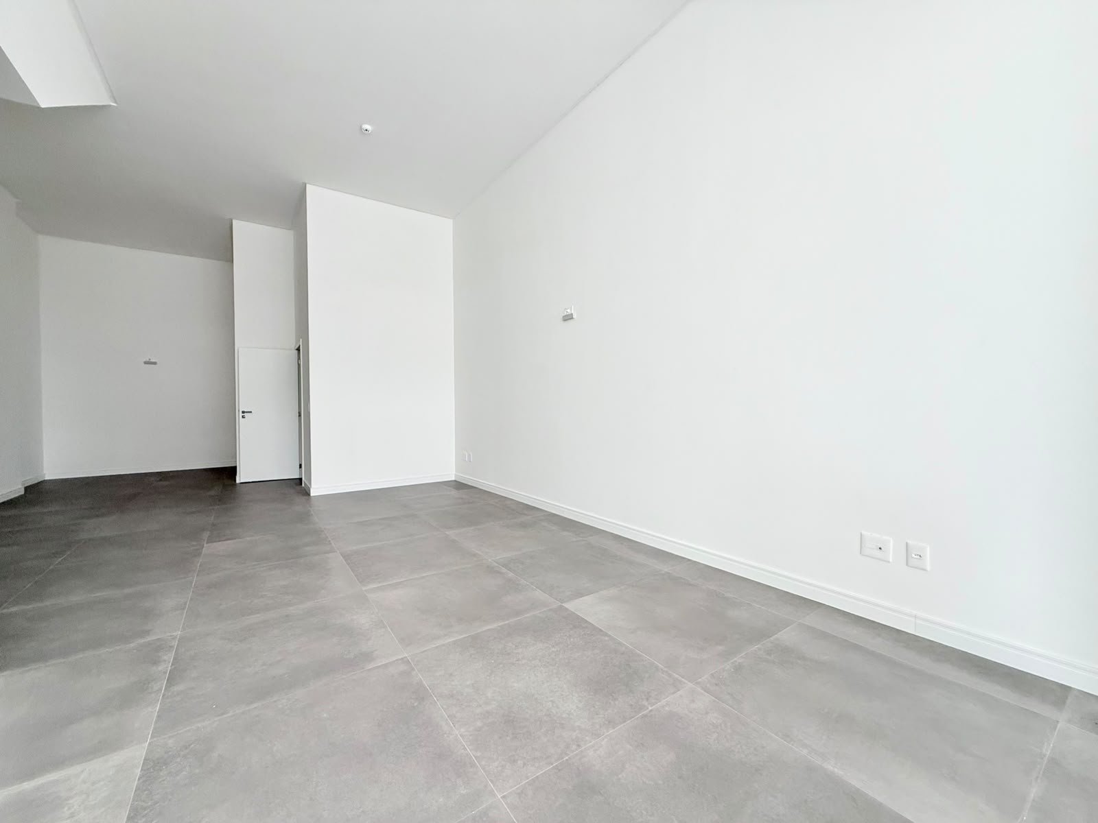 Sala-Conjunto, 65 m² - Foto 3