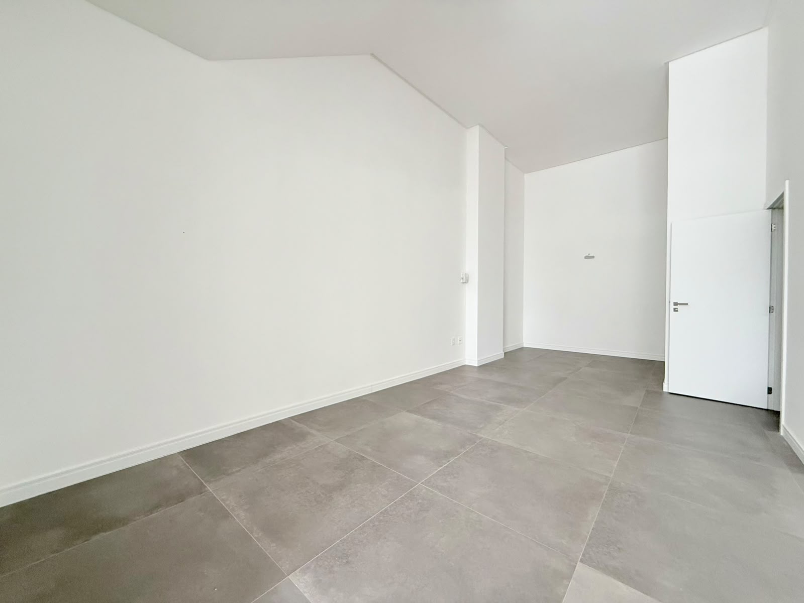 Sala-Conjunto, 65 m² - Foto 2