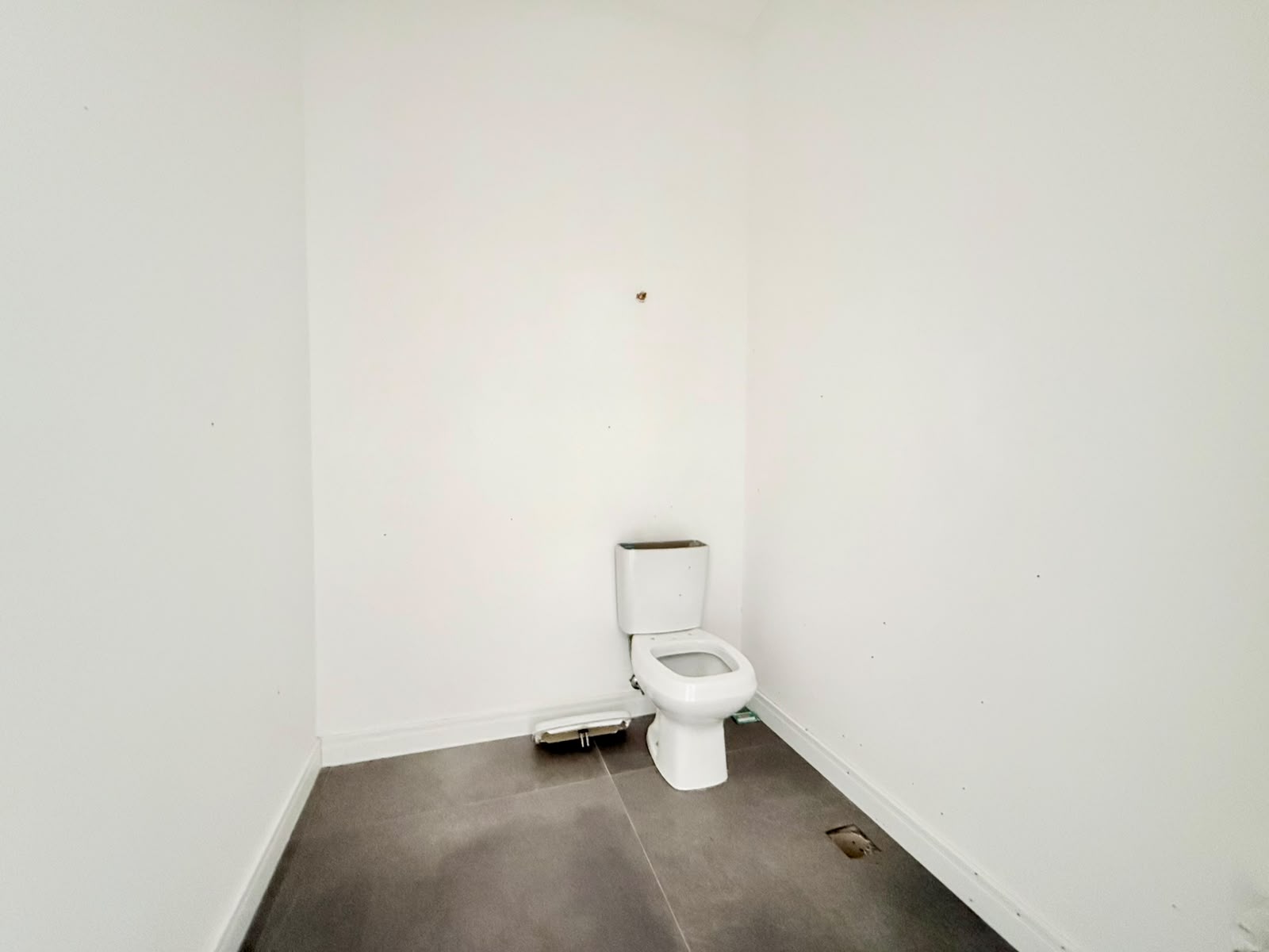 Sala-Conjunto, 65 m² - Foto 6