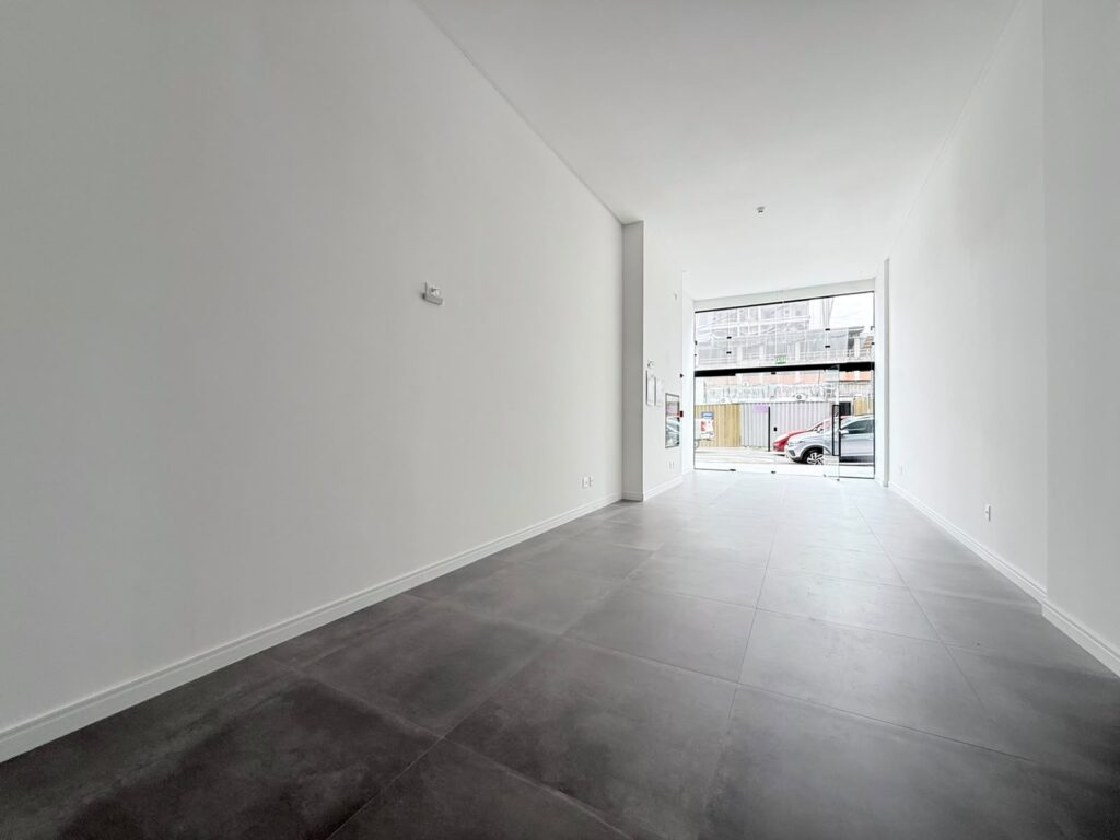 Loja-Salão, 65 m² - Foto 5