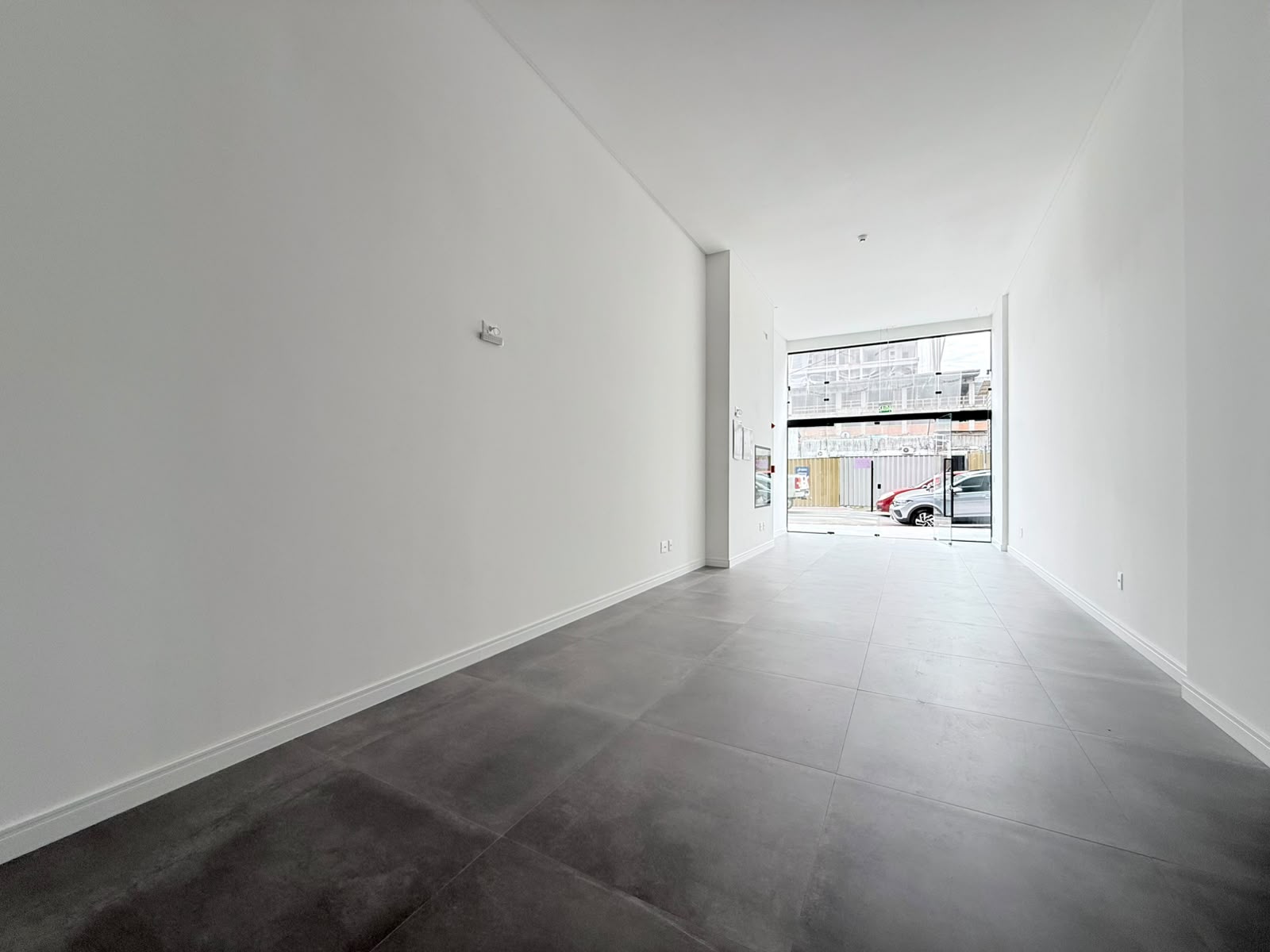 Sala-Conjunto, 65 m² - Foto 5