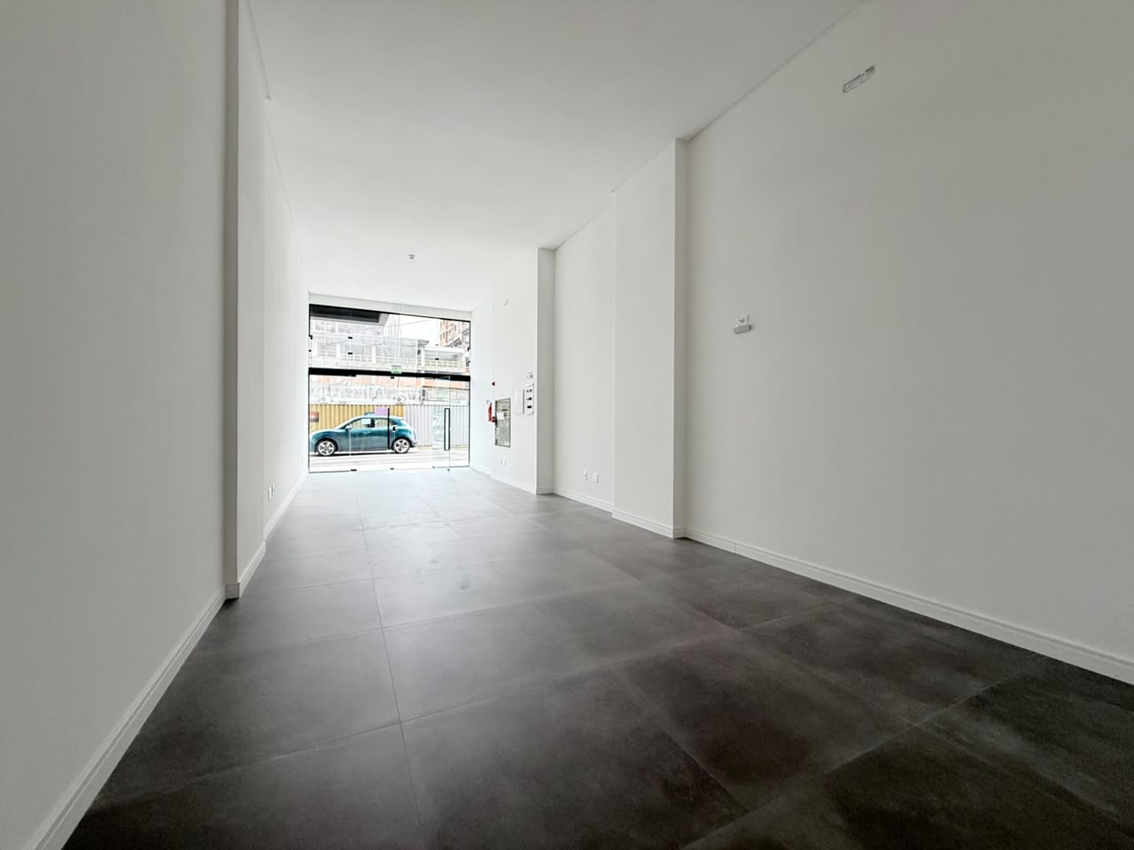Sala-Conjunto, 55 m² - Foto 3