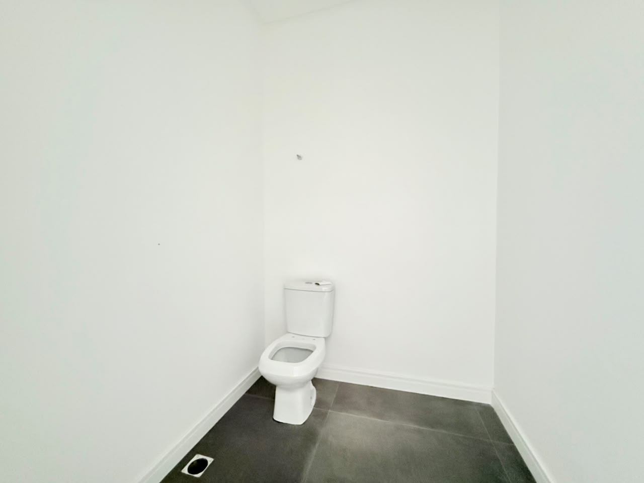 Sala-Conjunto, 55 m² - Foto 5