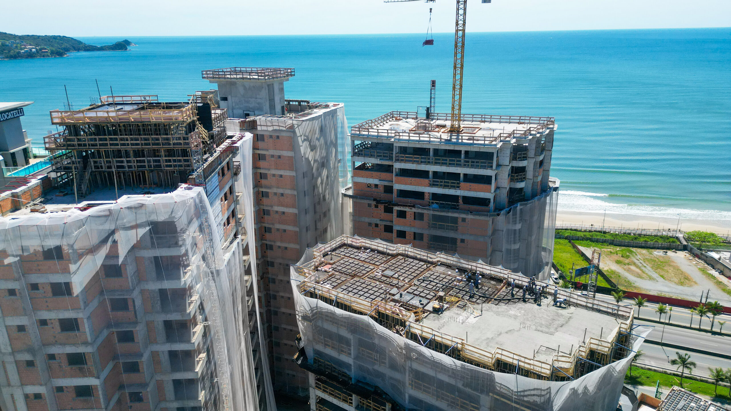  - Apartamento à venda com 64.35m² por R$ 950.000,00