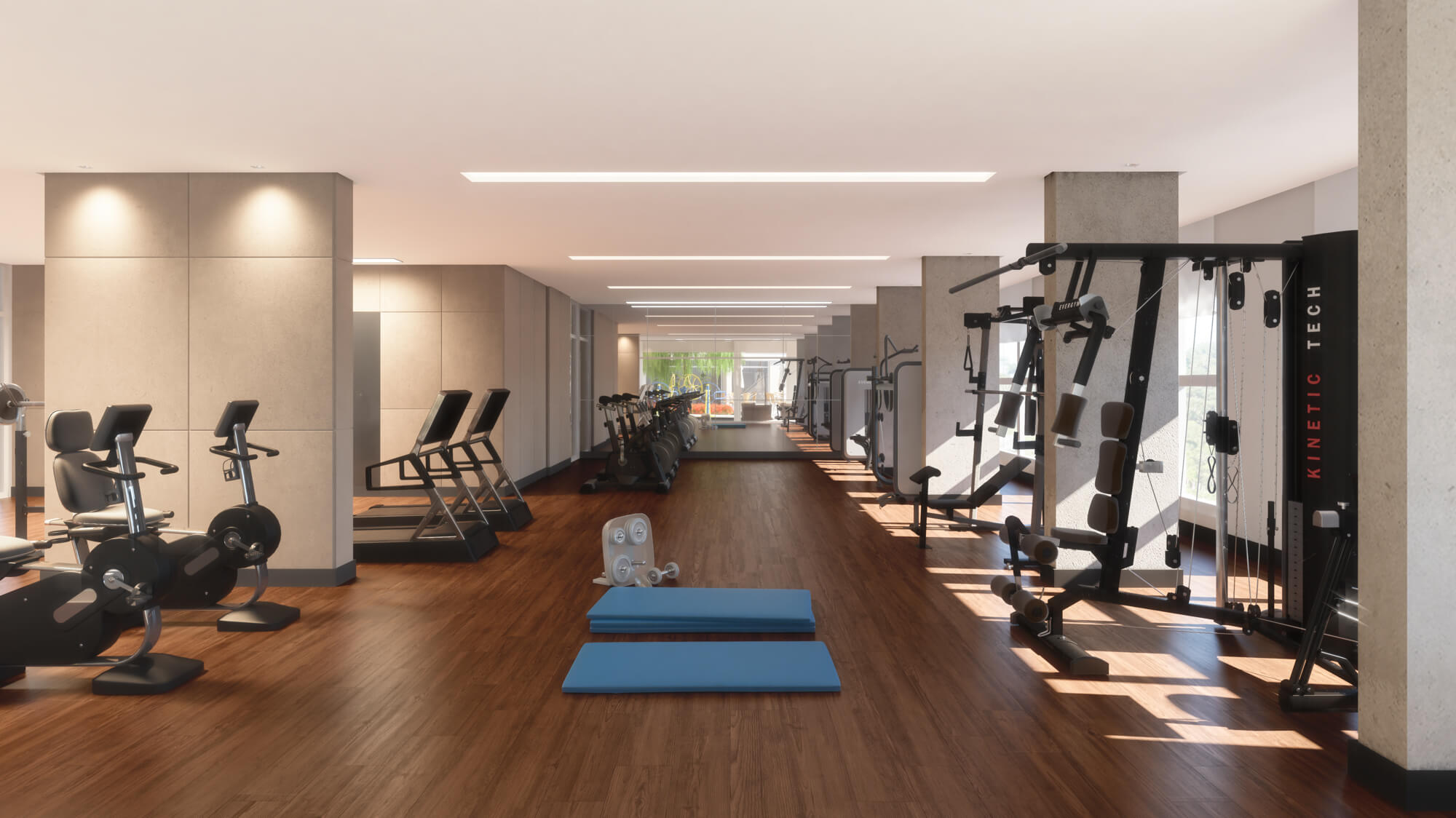 Apartamento à venda com 64.35m² por R$ 950.000,00 - Invicta Itapema - Assessoria Imobiliária
