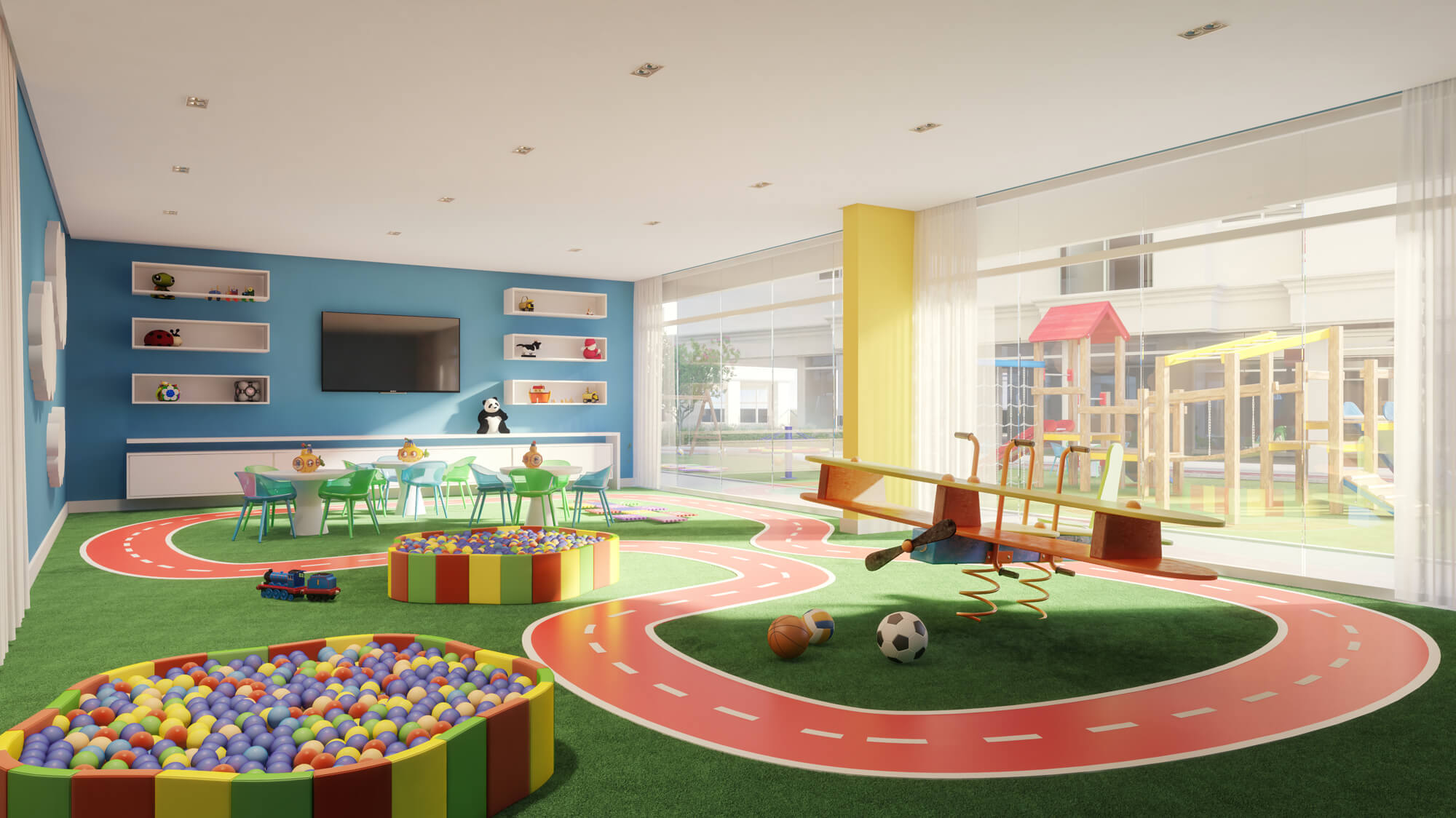 Apartamento à venda com 64.35m² por R$ 950.000,00 - Invicta Itapema - Assessoria Imobiliária
