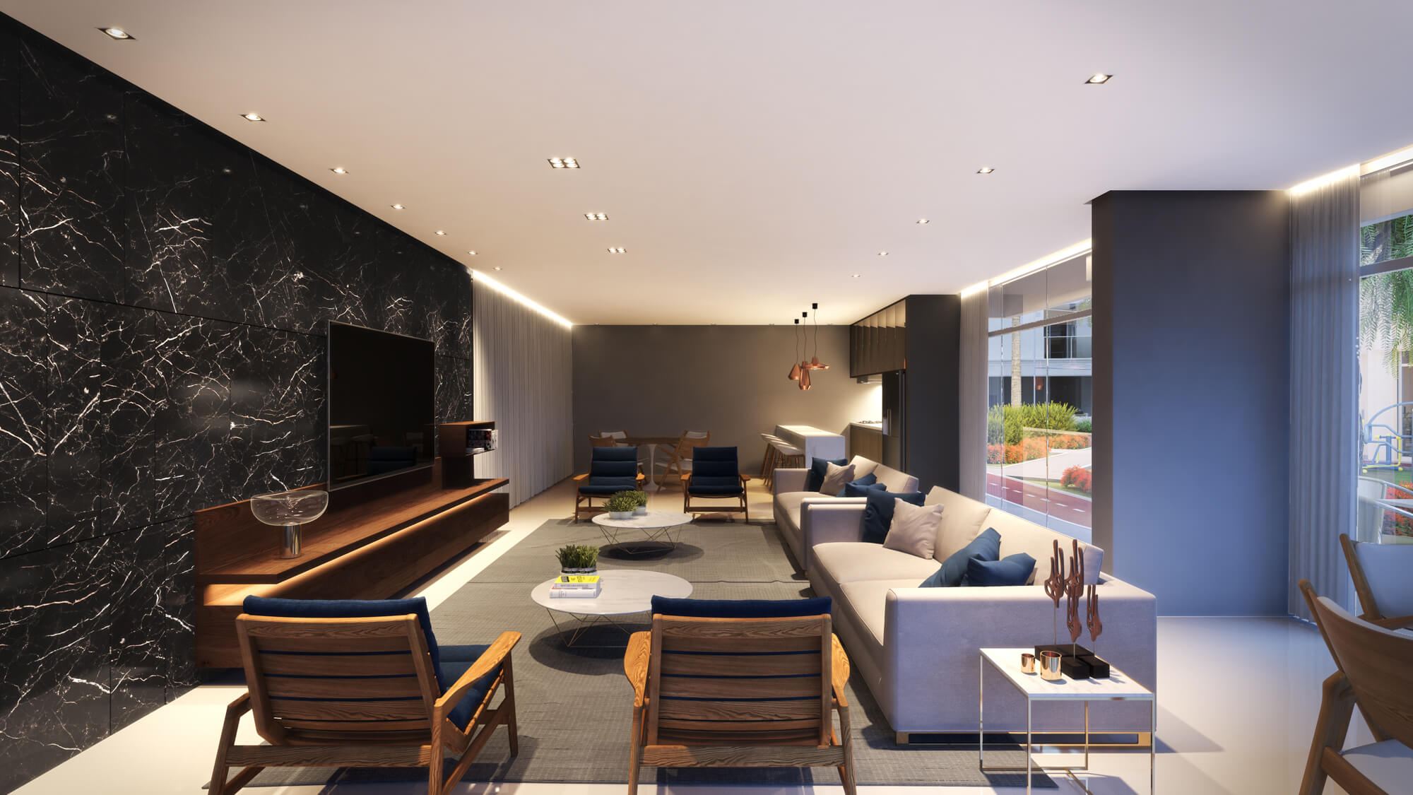 Apartamento à venda com 64.35m² por R$ 950.000,00 - Invicta Itapema - Assessoria Imobiliária
