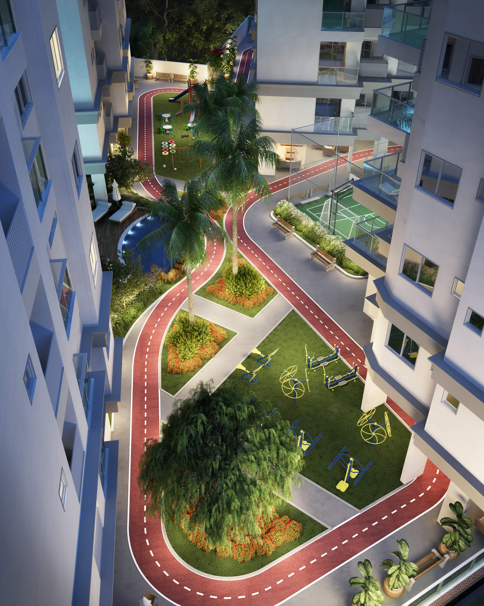 Apartamento à venda com 64.35m² por R$ 950.000,00 - Invicta Itapema - Assessoria Imobiliária