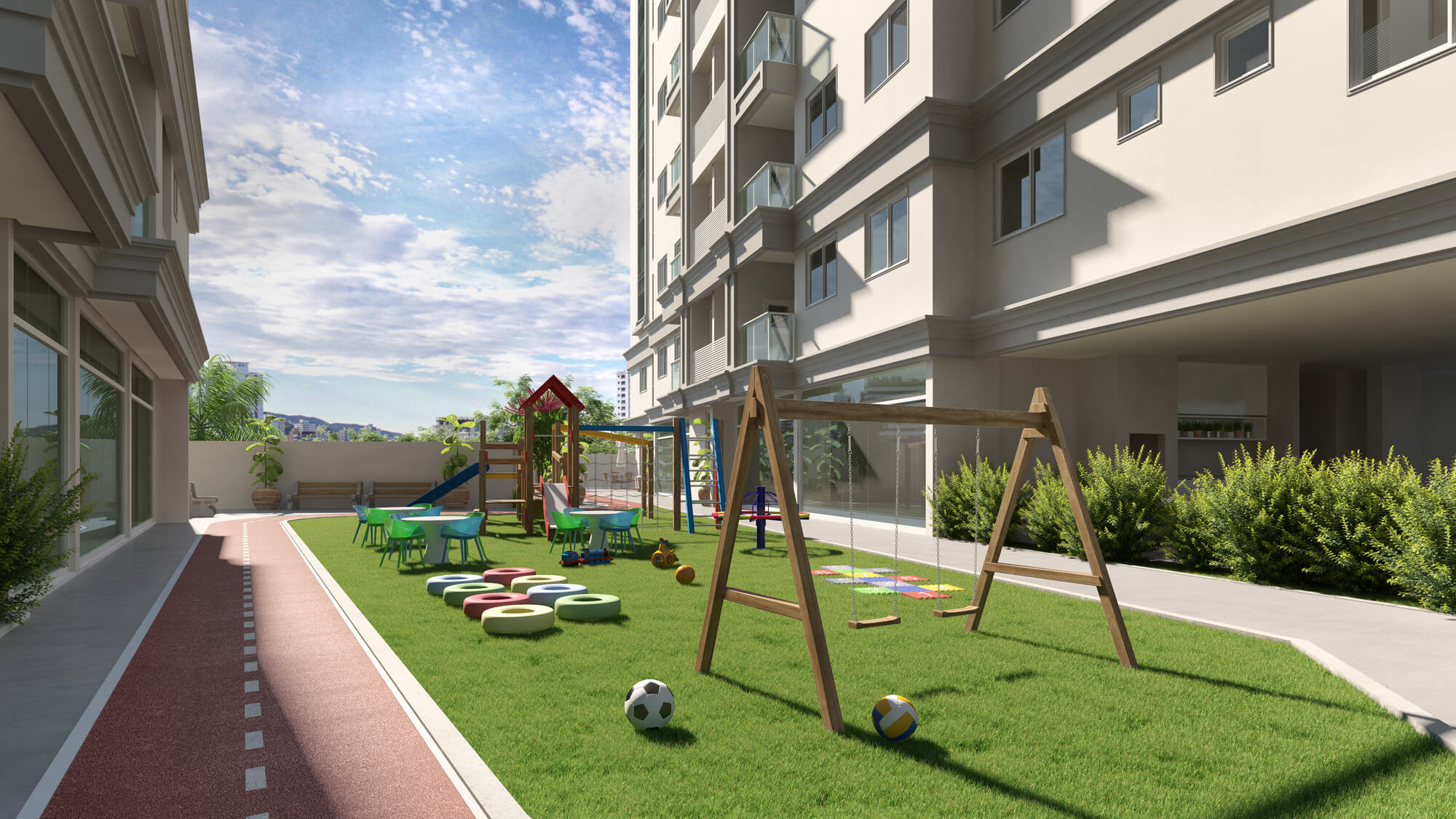 Apartamento à venda com 64.35m² por R$ 950.000,00 - Invicta Itapema - Assessoria Imobiliária