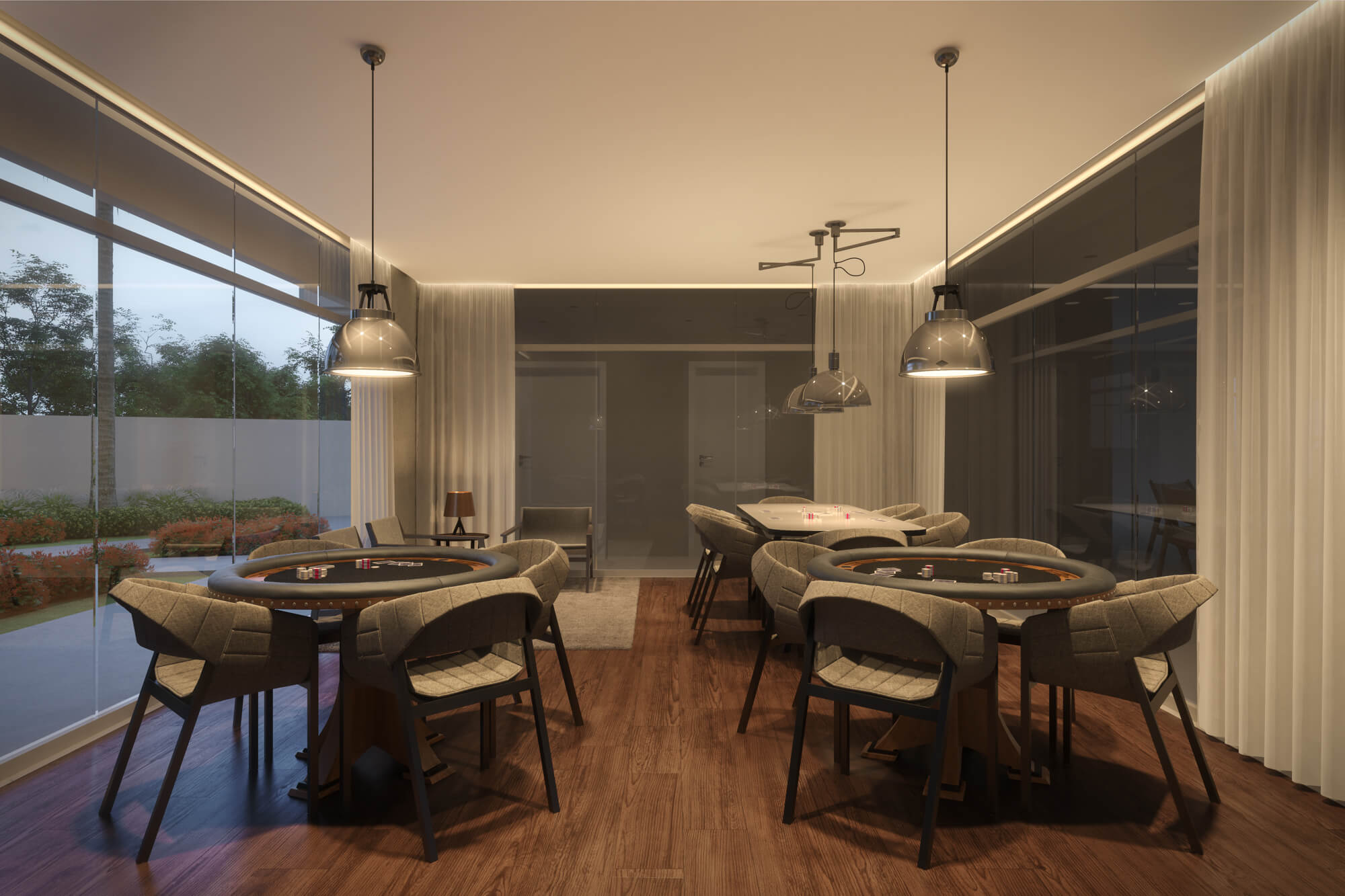 Apartamento à venda com 64.35m² por R$ 950.000,00 - Invicta Itapema - Assessoria Imobiliária