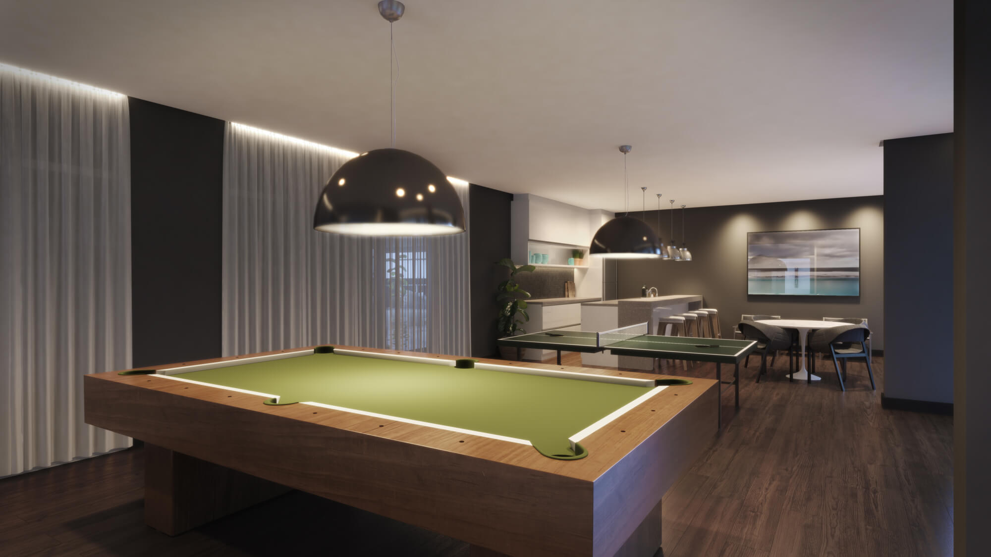Apartamento à venda com 64.35m² por R$ 950.000,00 - Invicta Itapema - Assessoria Imobiliária
