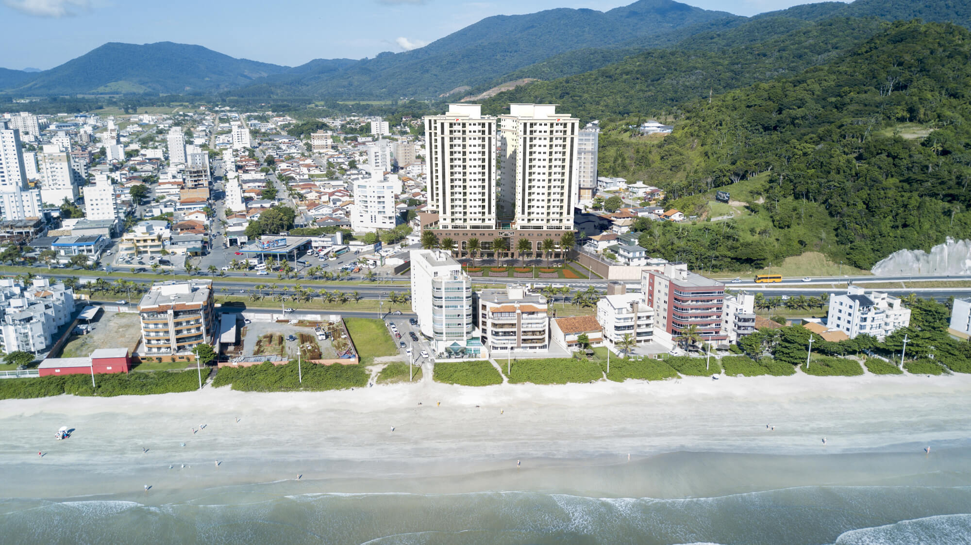 Apartamento à venda com 64.35m² por R$ 950.000,00 - Invicta Itapema - Assessoria Imobiliária