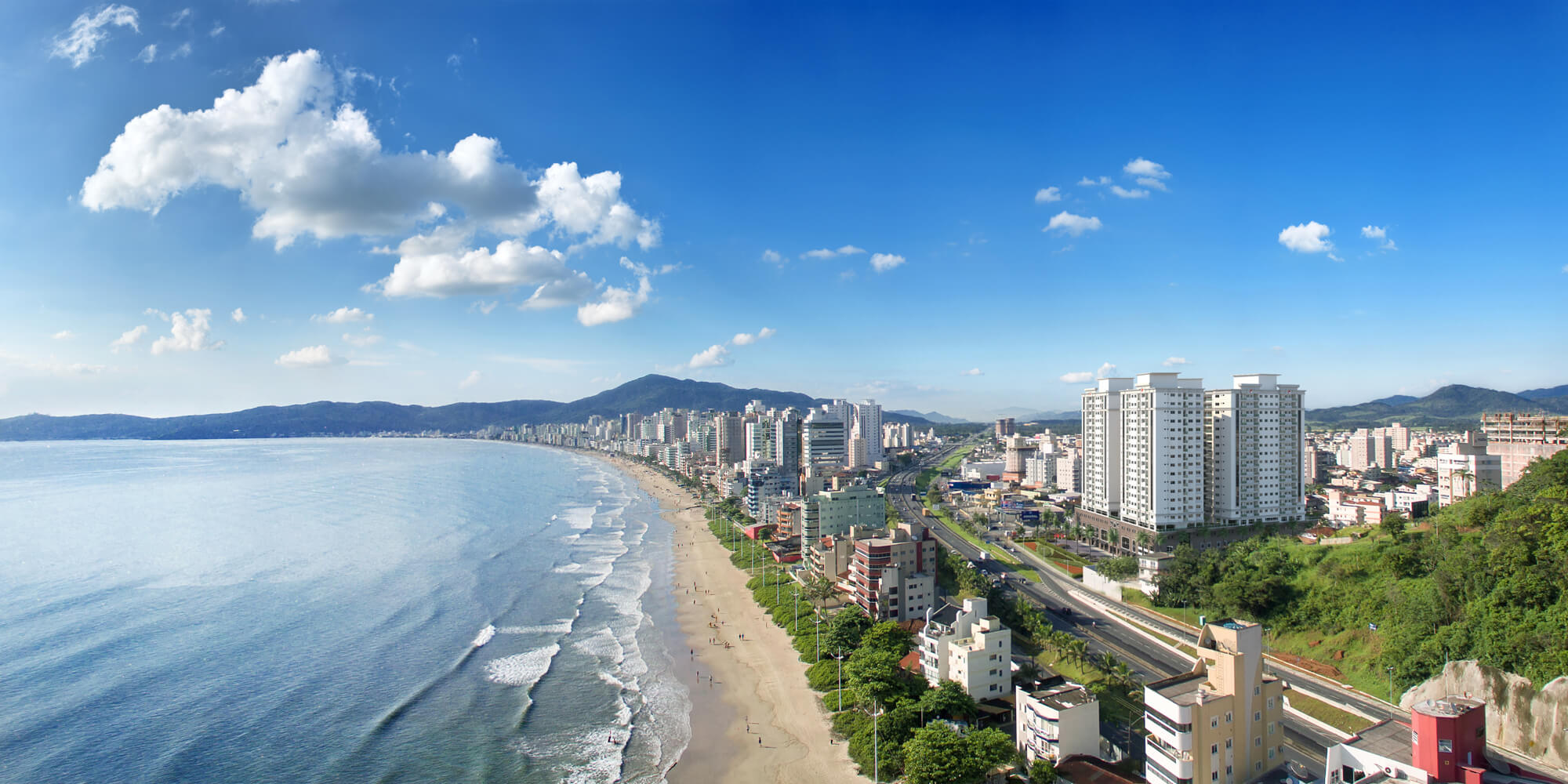 Apartamento à venda com 64.35m² por R$ 950.000,00 - Invicta Itapema - Assessoria Imobiliária
