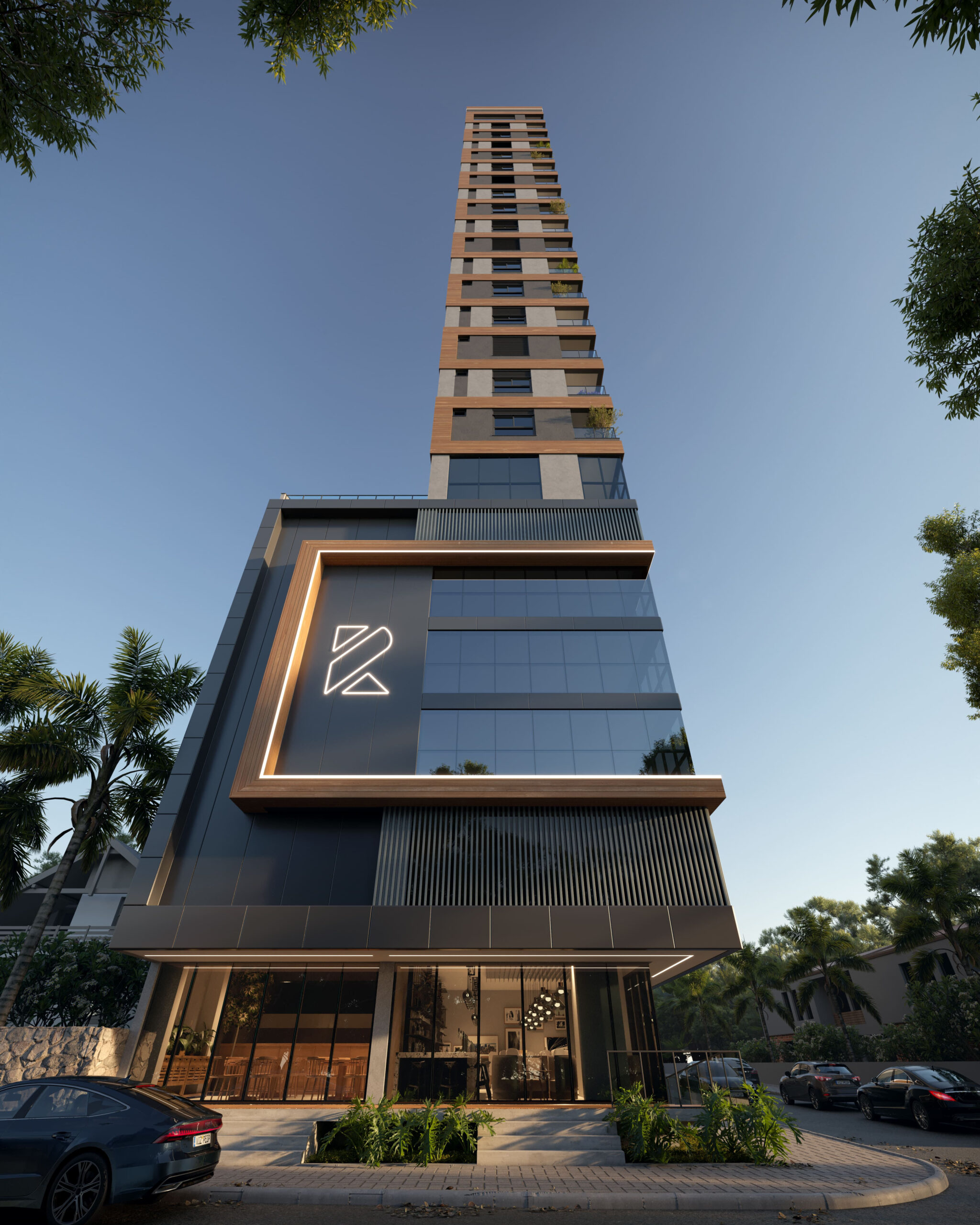 Apartamento à venda com 138.11m² por R$ 2.800.000,00 - Invicta Itapema - Assessoria Imobiliária