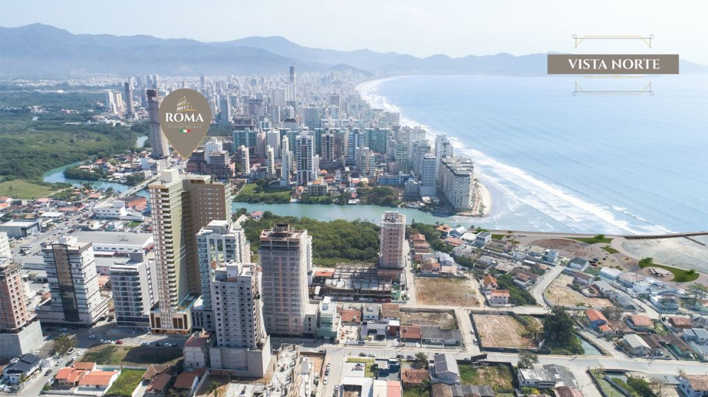Apartamento, 3 quartos, 126 m² - Foto 23