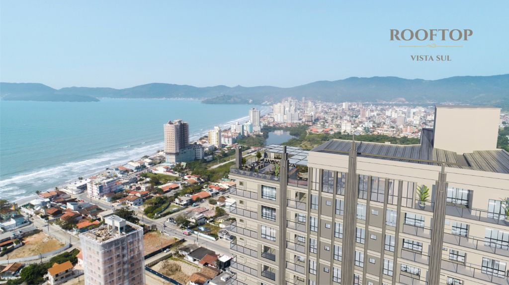 Apartamento, 3 quartos, 126 m² - Foto 21