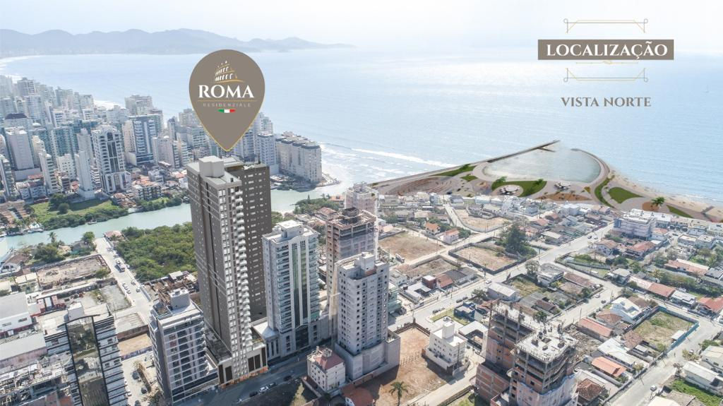 Apartamento, 3 quartos, 126 m² - Foto 20