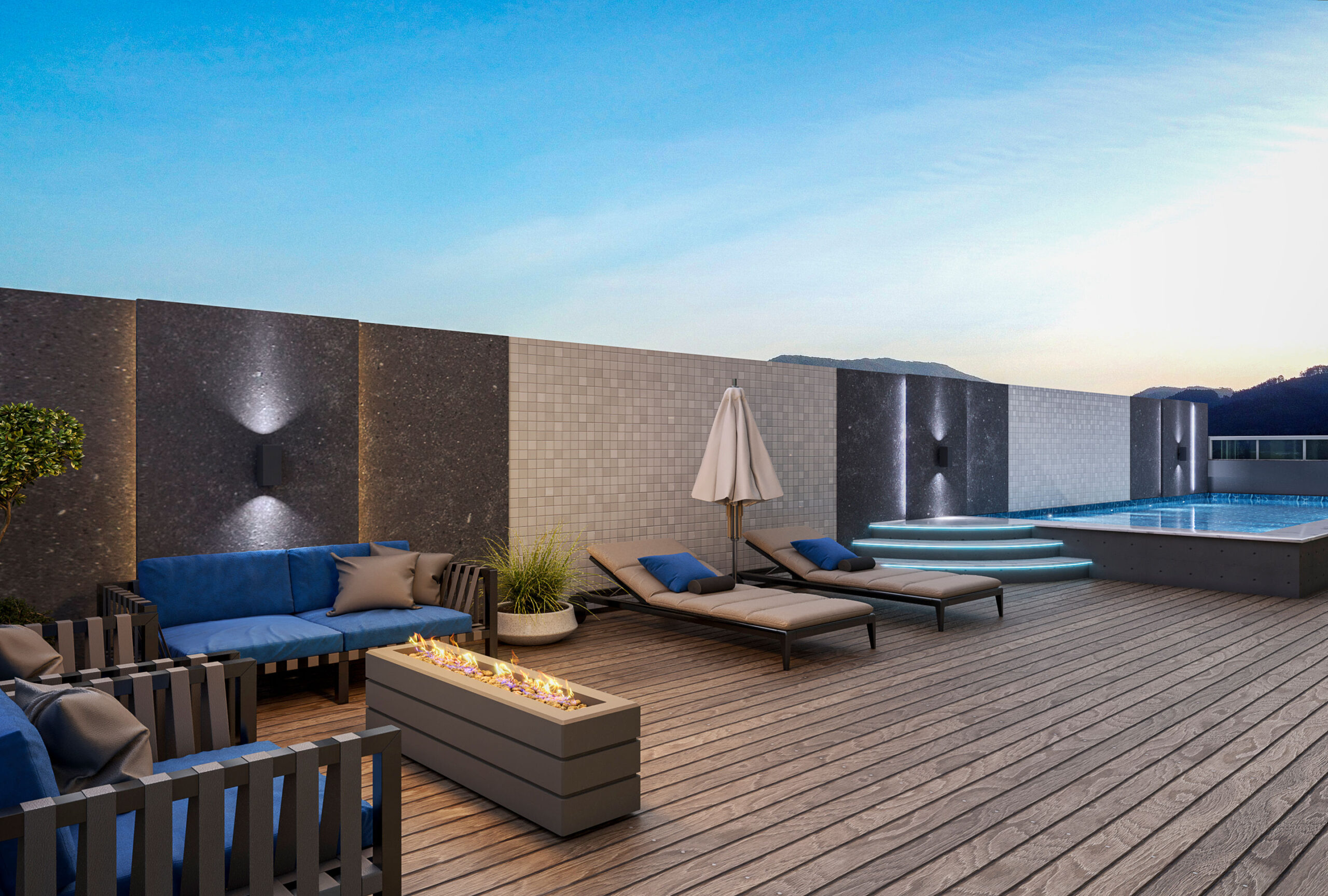 Apartamento, 2 quartos, 70 m² - Foto 10