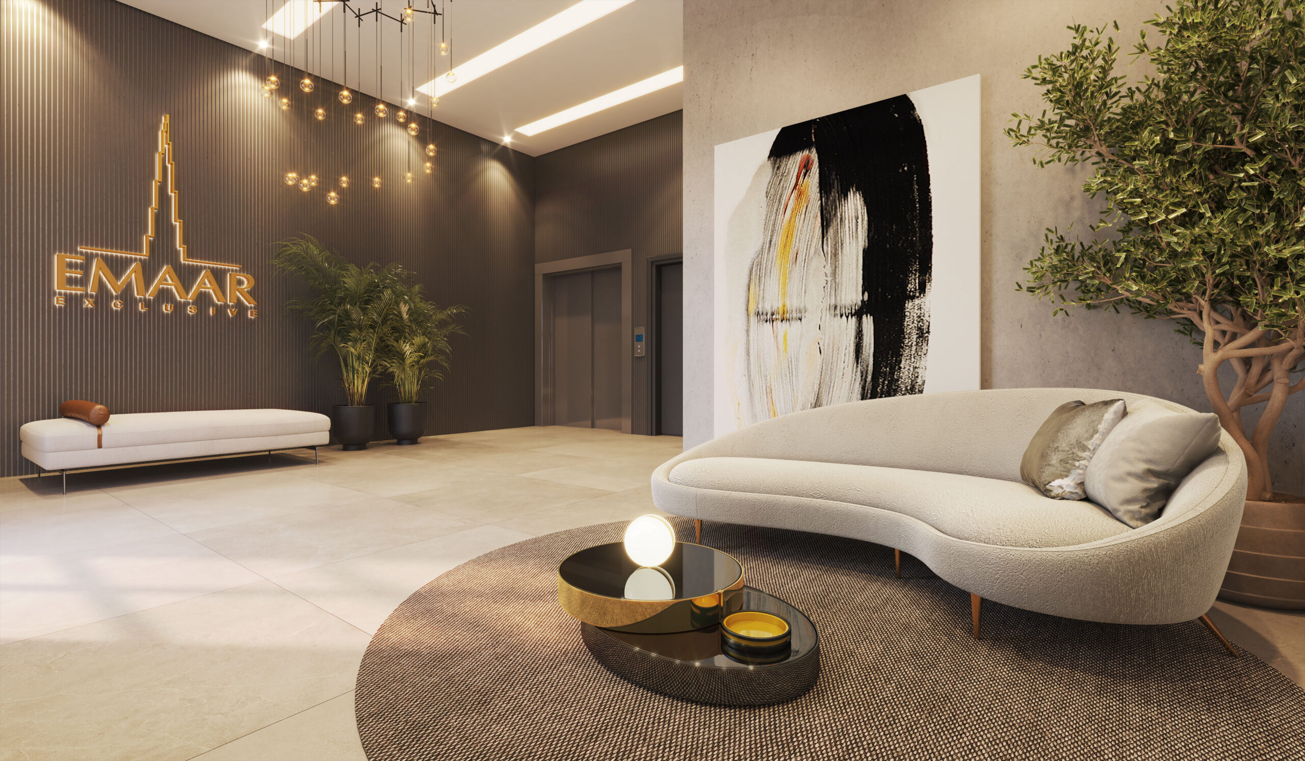 Apartamento, 3 quartos, 125 m² - Foto 13