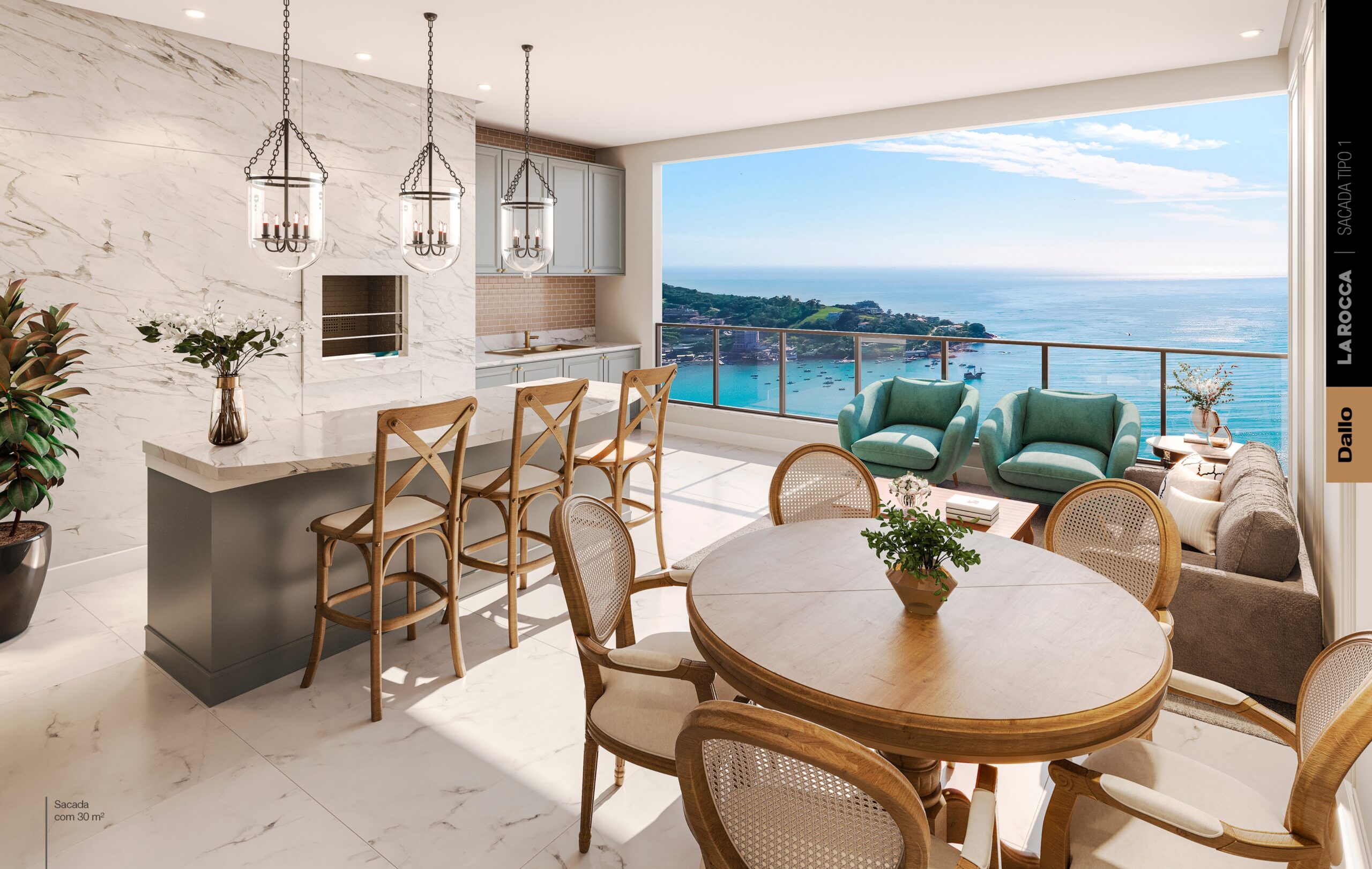 Apartamento, 4 quartos, 164 m² - Foto 18