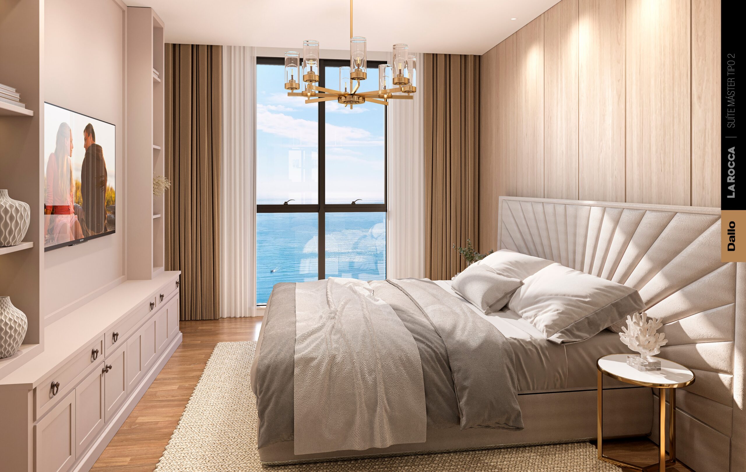 Apartamento, 4 quartos, 164 m² - Foto 15