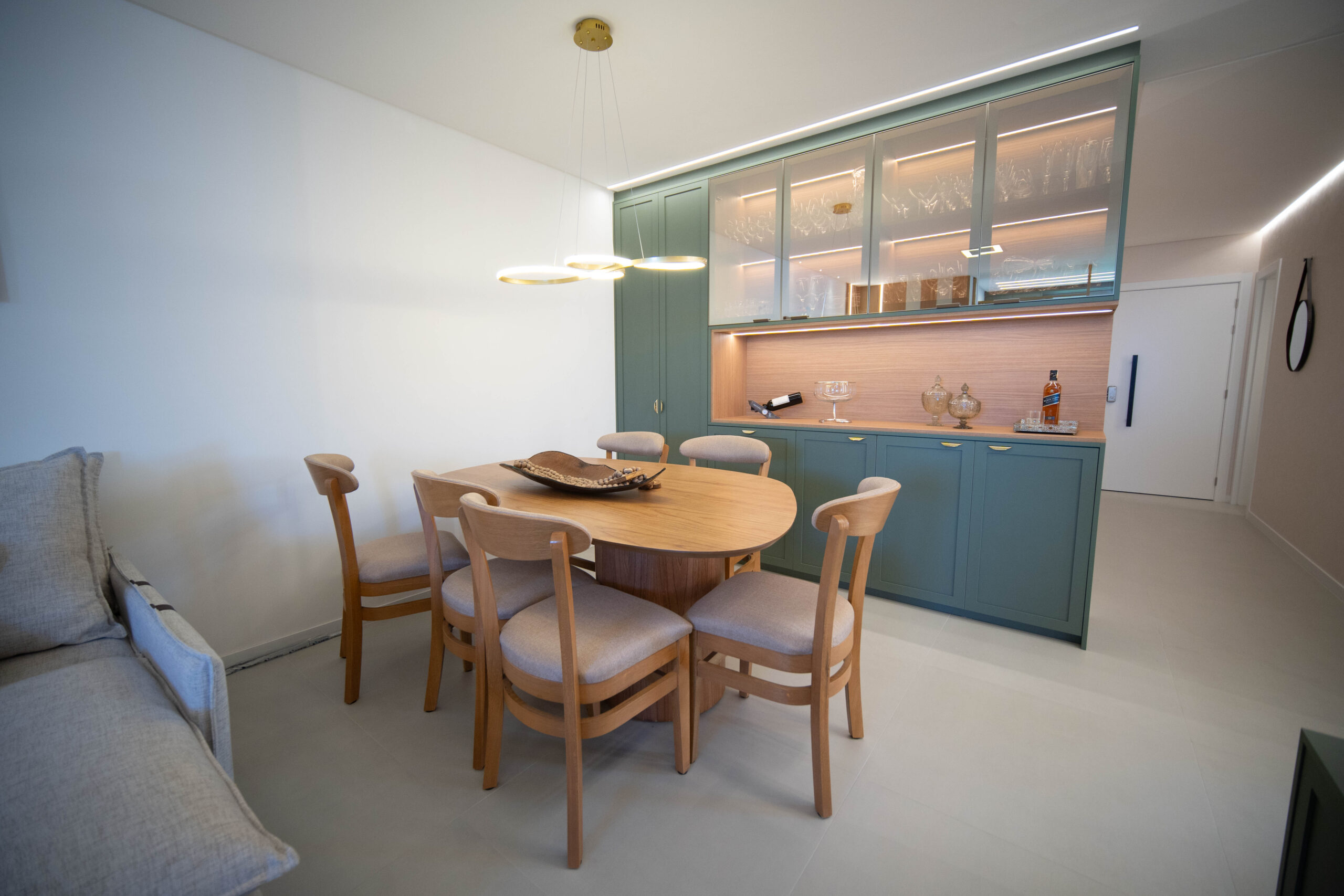 Apartamento, 2 quartos, 88 m² - Foto 13