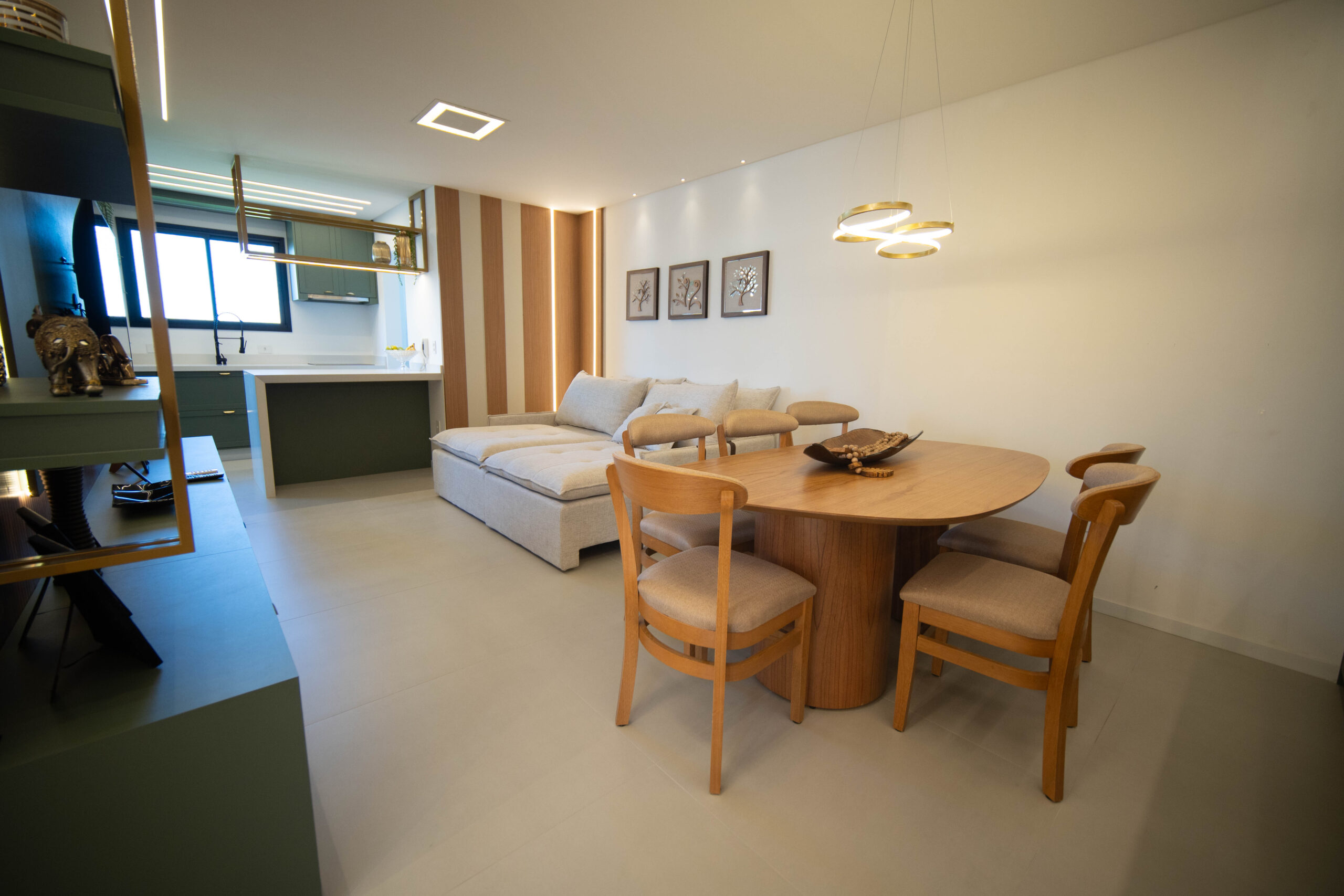 Apartamento, 2 quartos, 88 m² - Foto 12