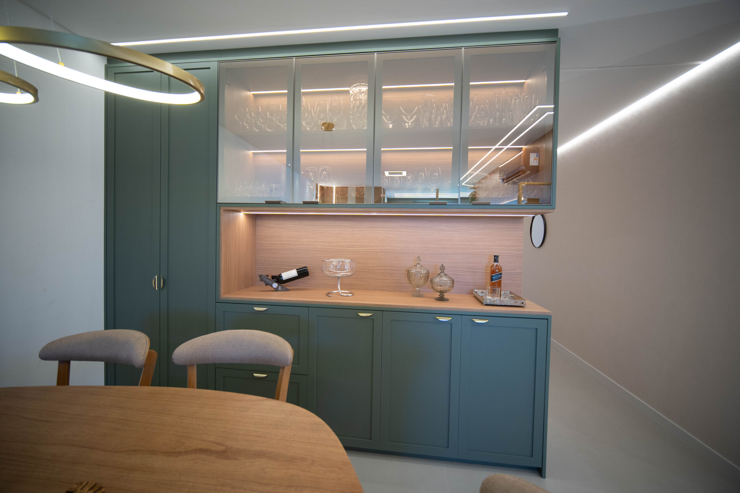 Apartamento, 2 quartos, 88 m² - Foto 11