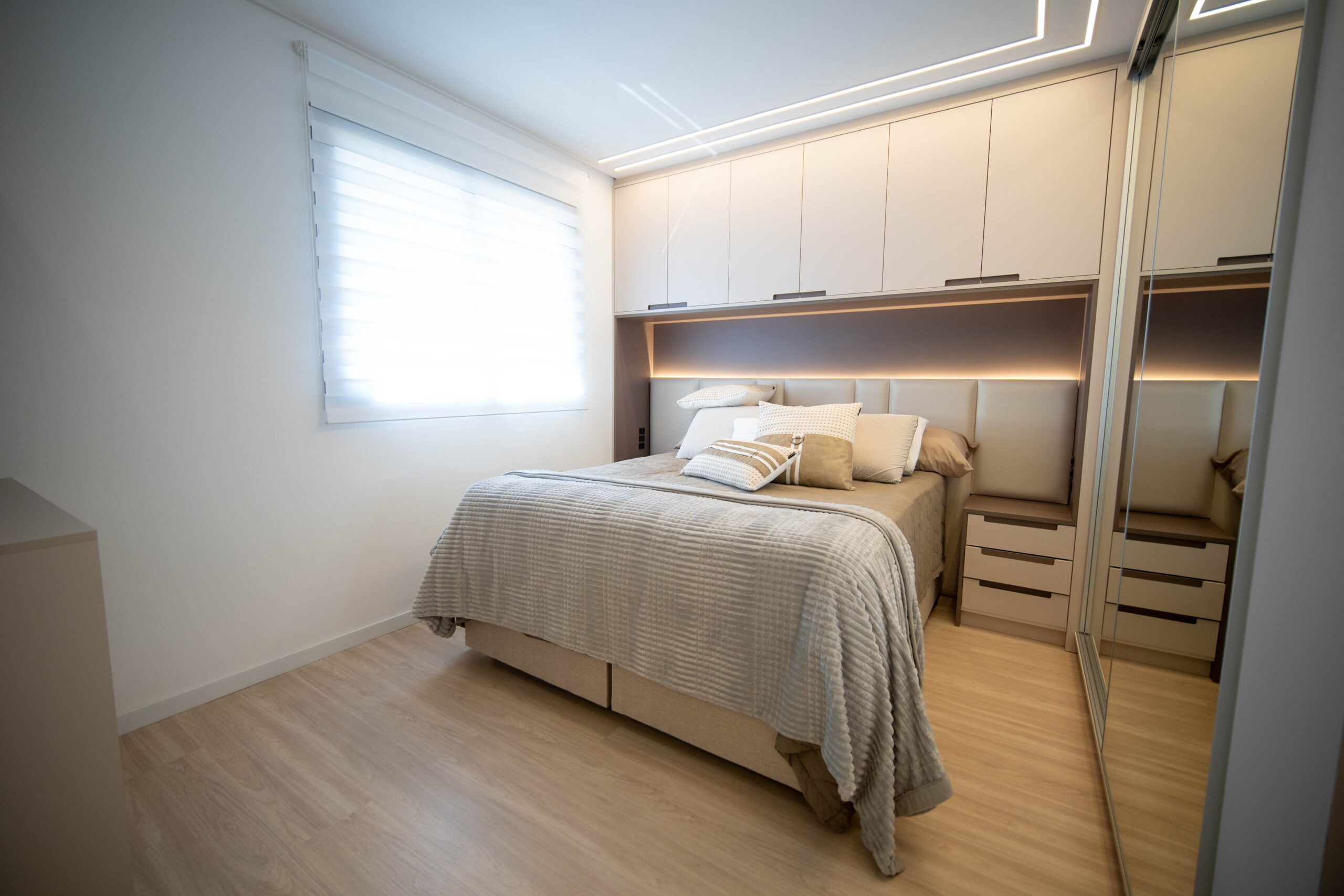 Apartamento, 2 quartos, 88 m² - Foto 20