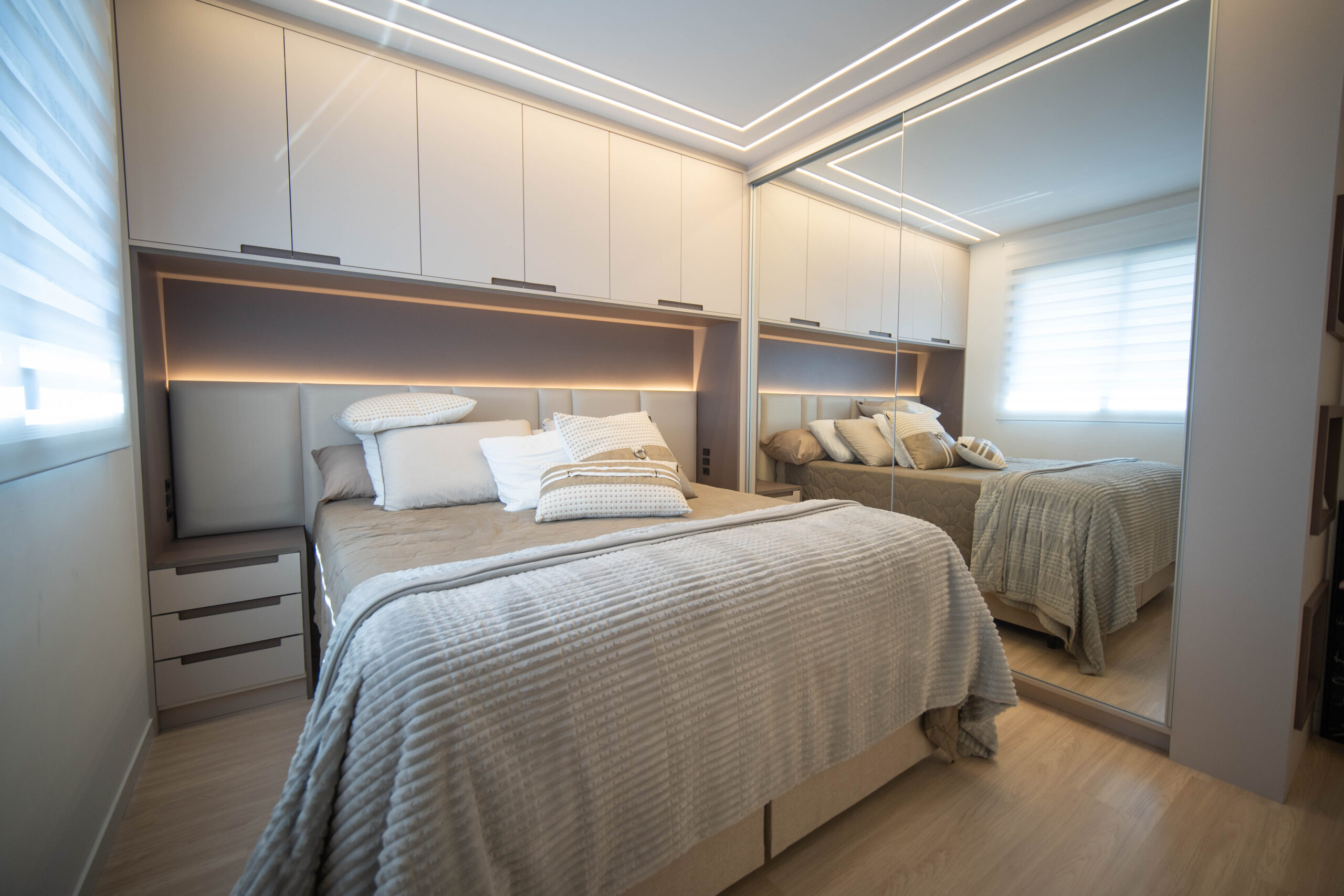 Apartamento, 2 quartos, 88 m² - Foto 19