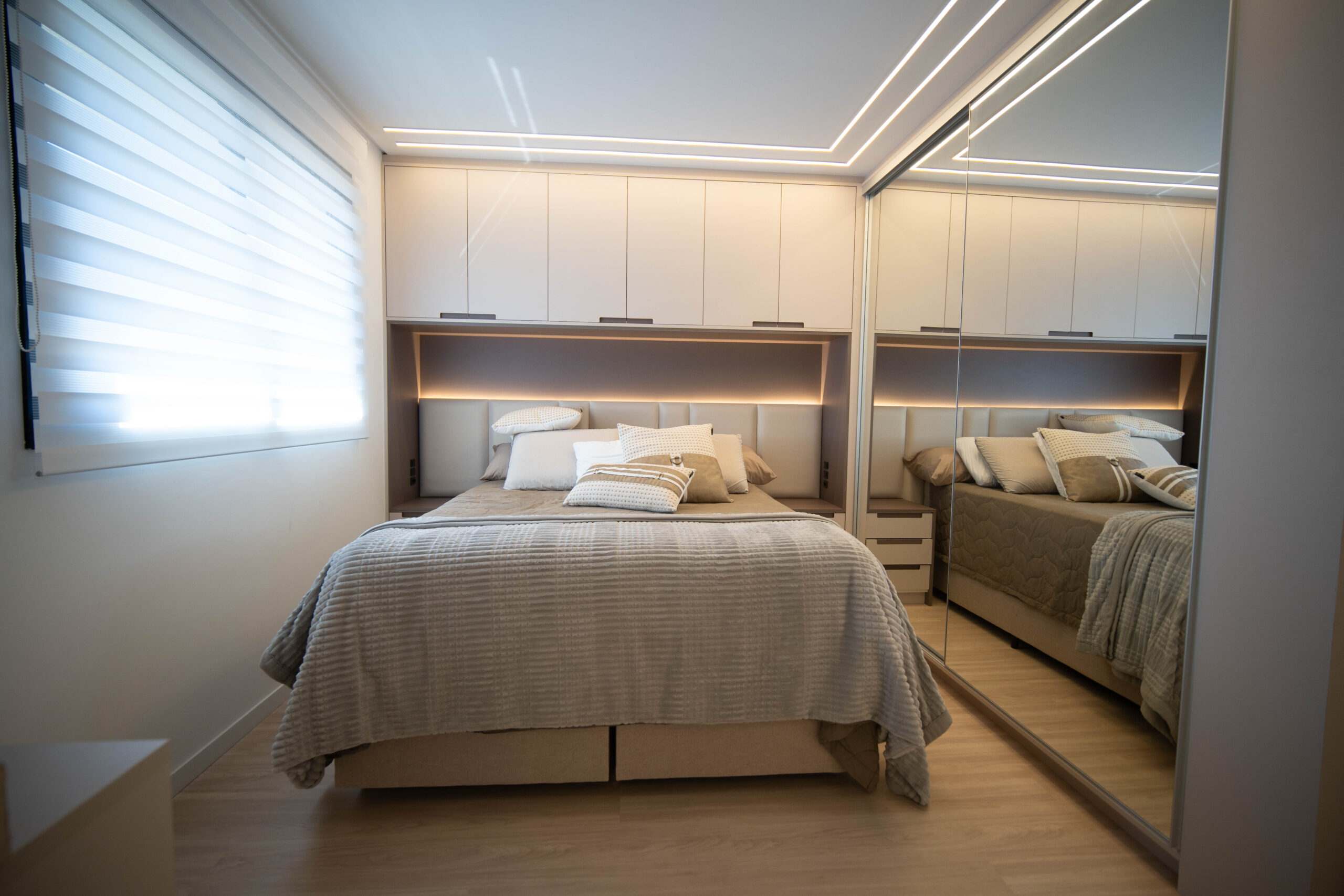 Apartamento, 2 quartos, 88 m² - Foto 18