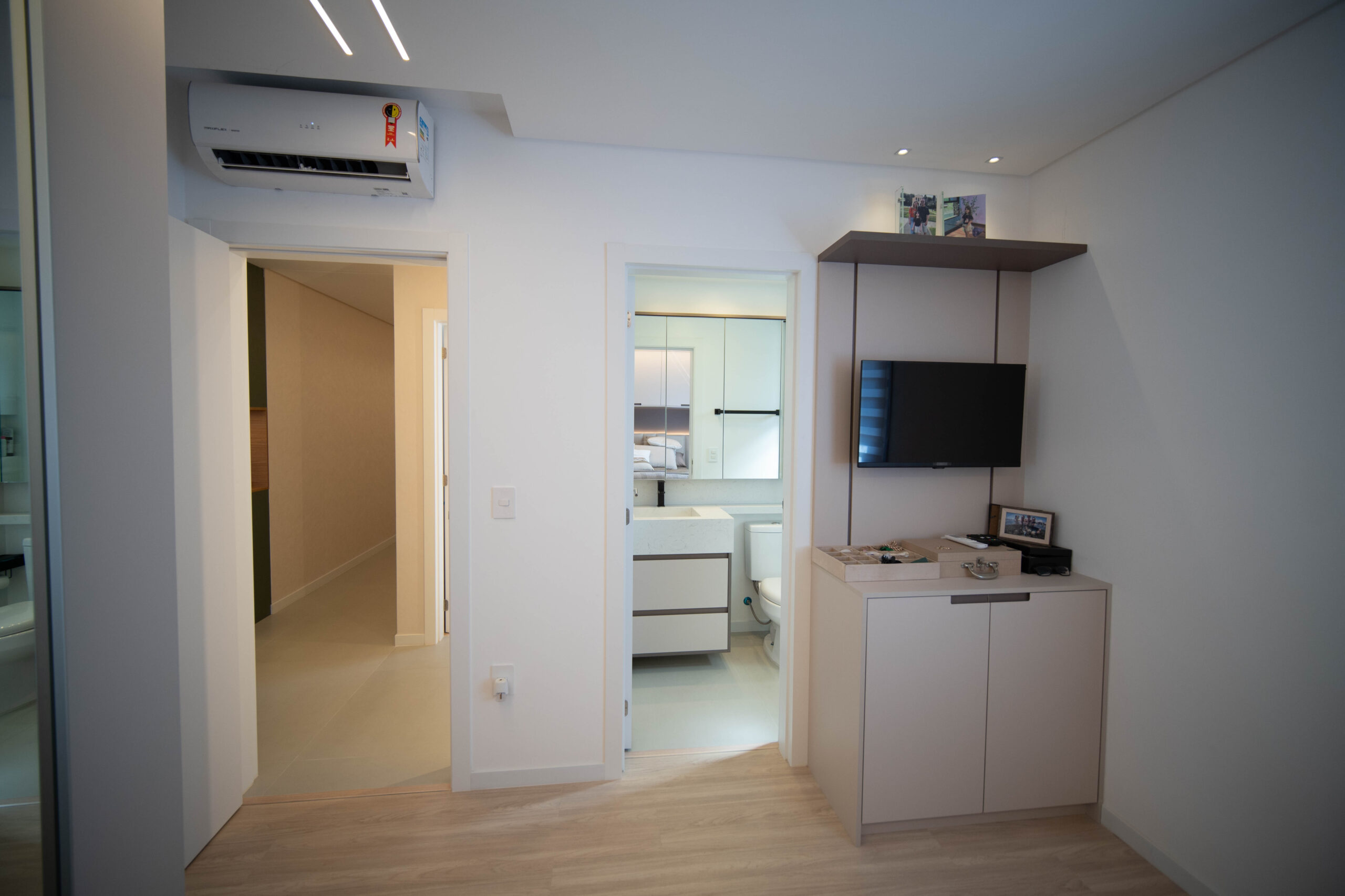 Apartamento, 2 quartos, 88 m² - Foto 21