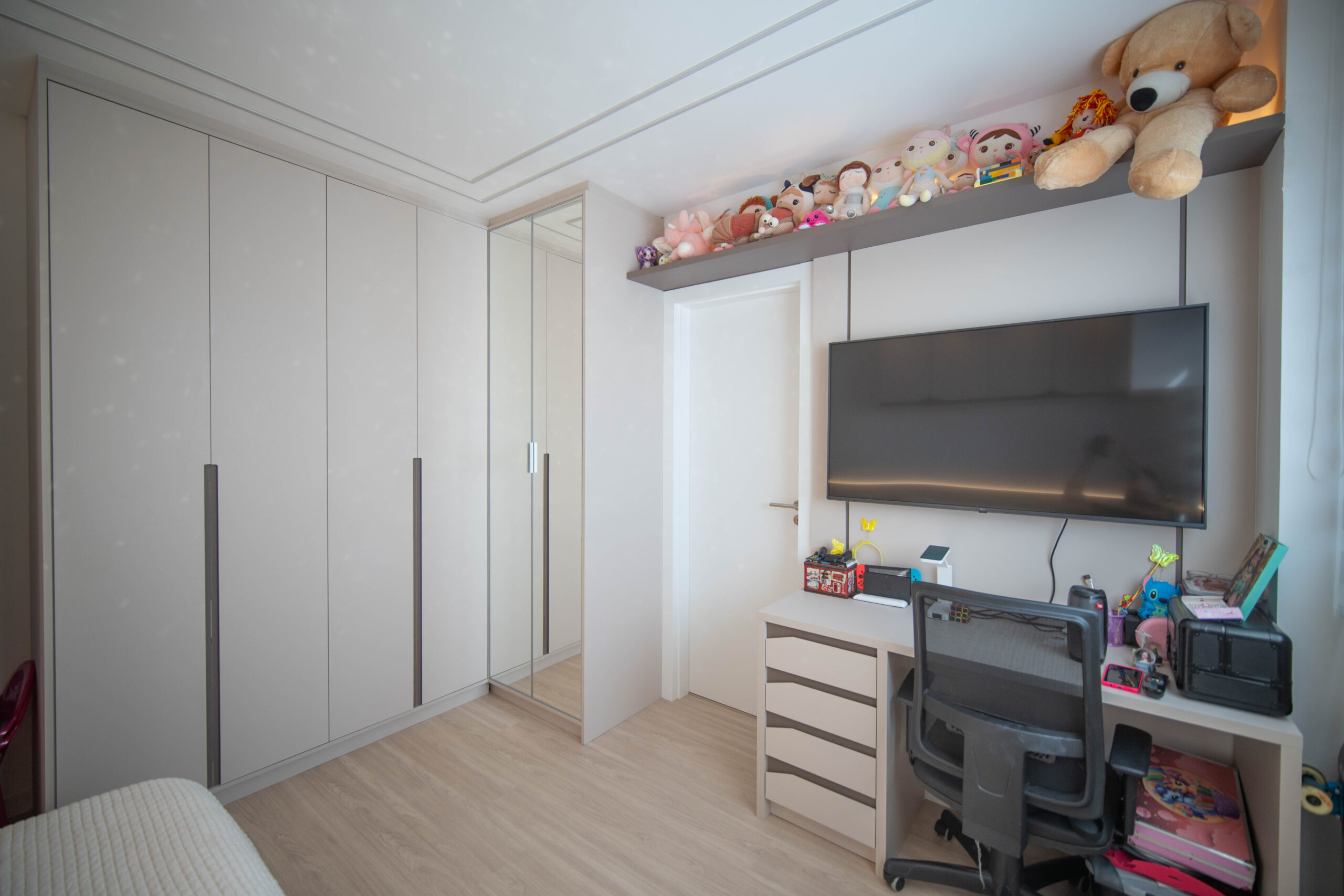 Apartamento, 2 quartos, 88 m² - Foto 26