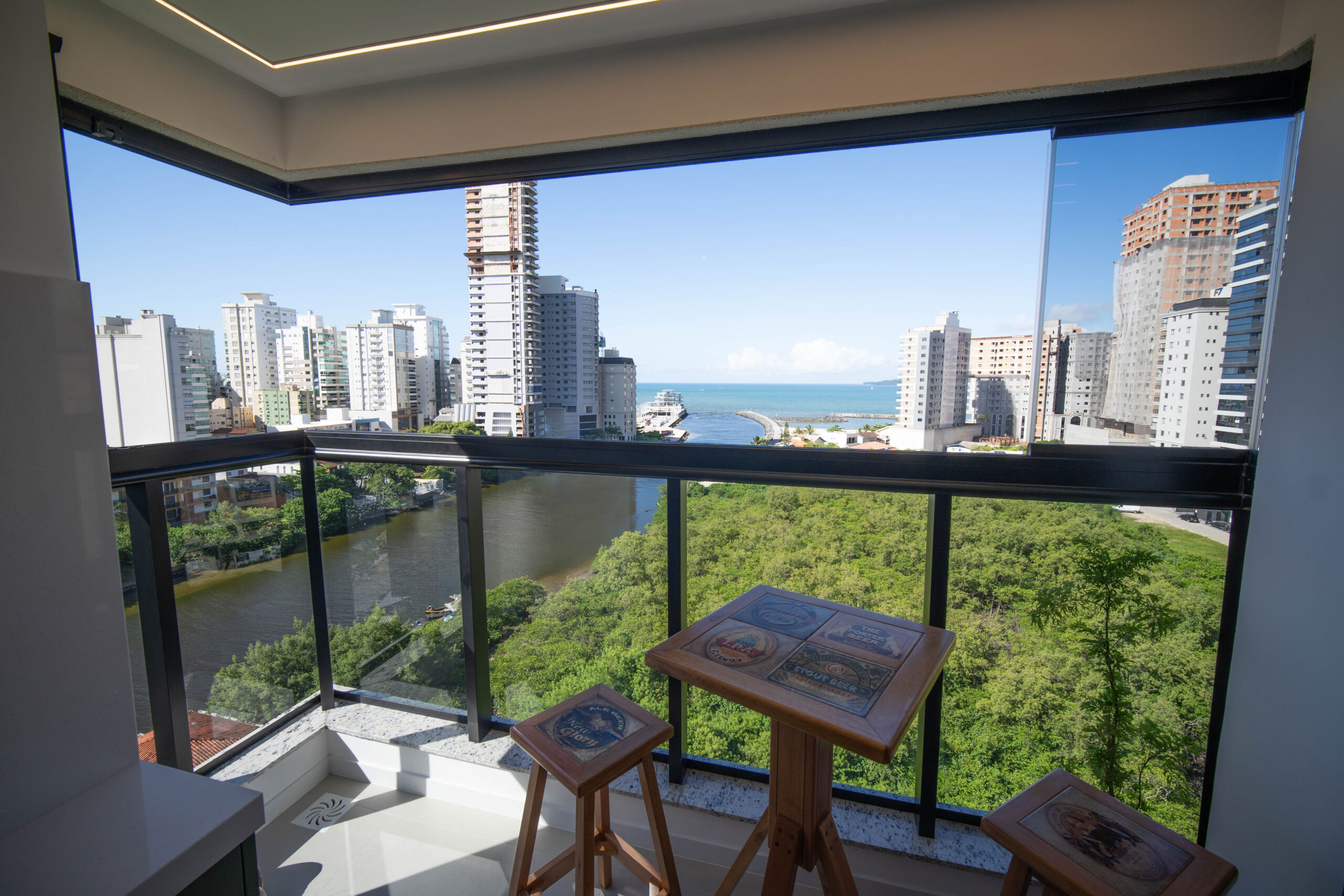 Apartamento, 2 quartos, 88 m² - Foto 28