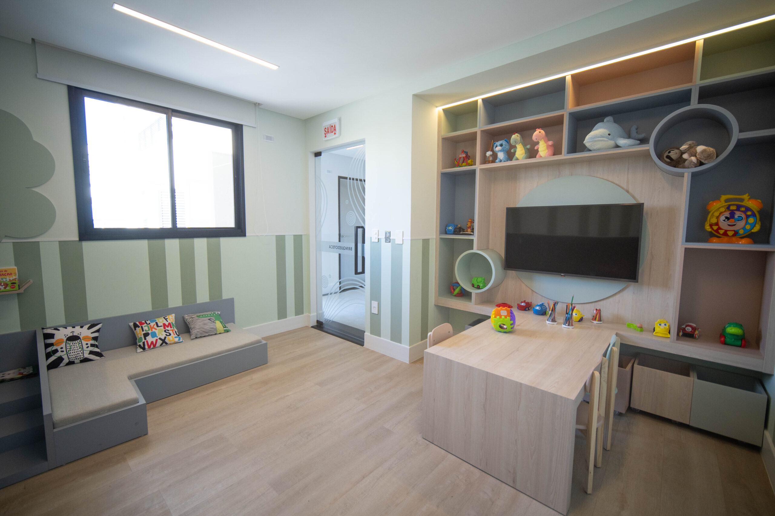 Apartamento, 2 quartos, 88 m² - Foto 17