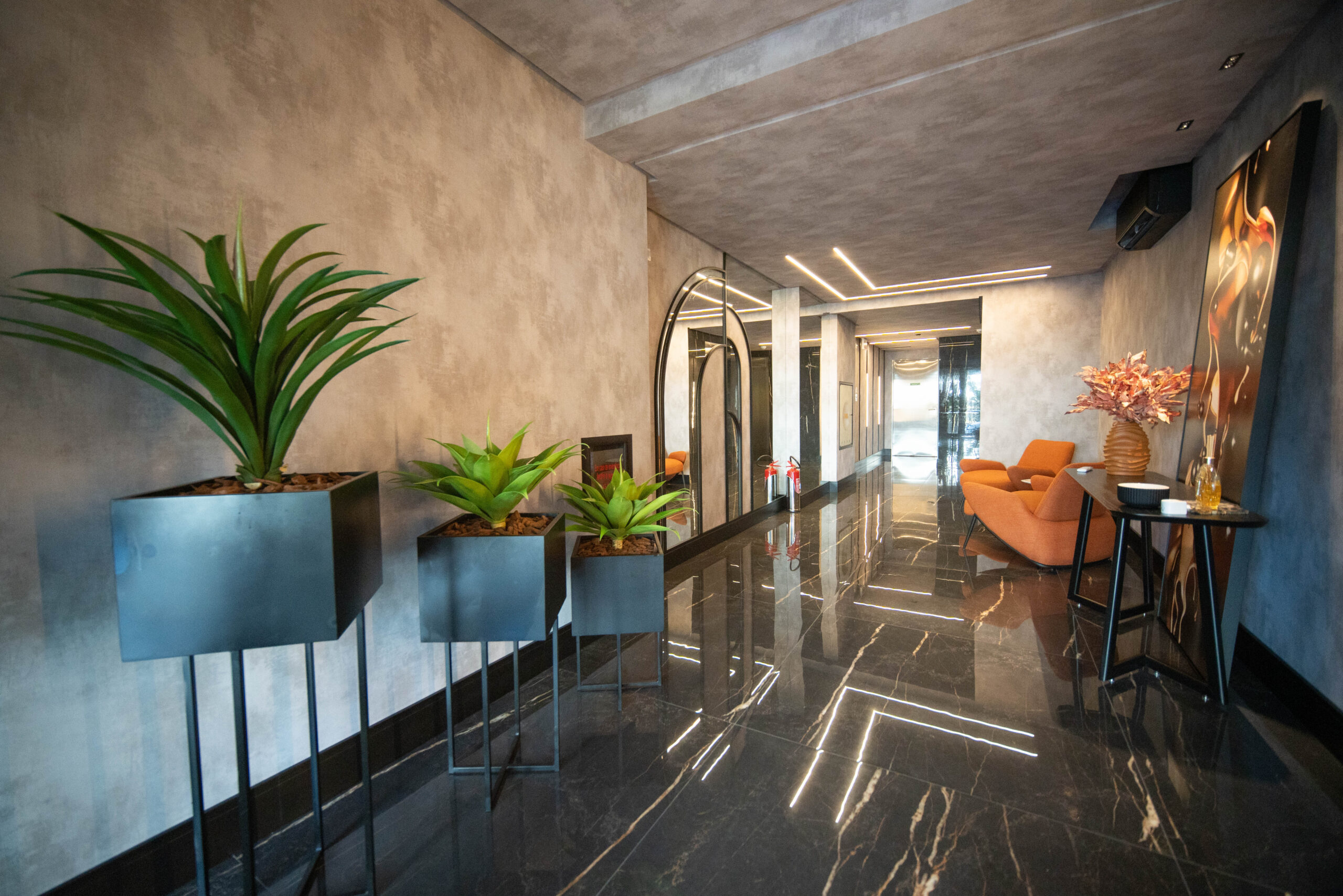 Apartamento, 2 quartos, 88 m² - Foto 5