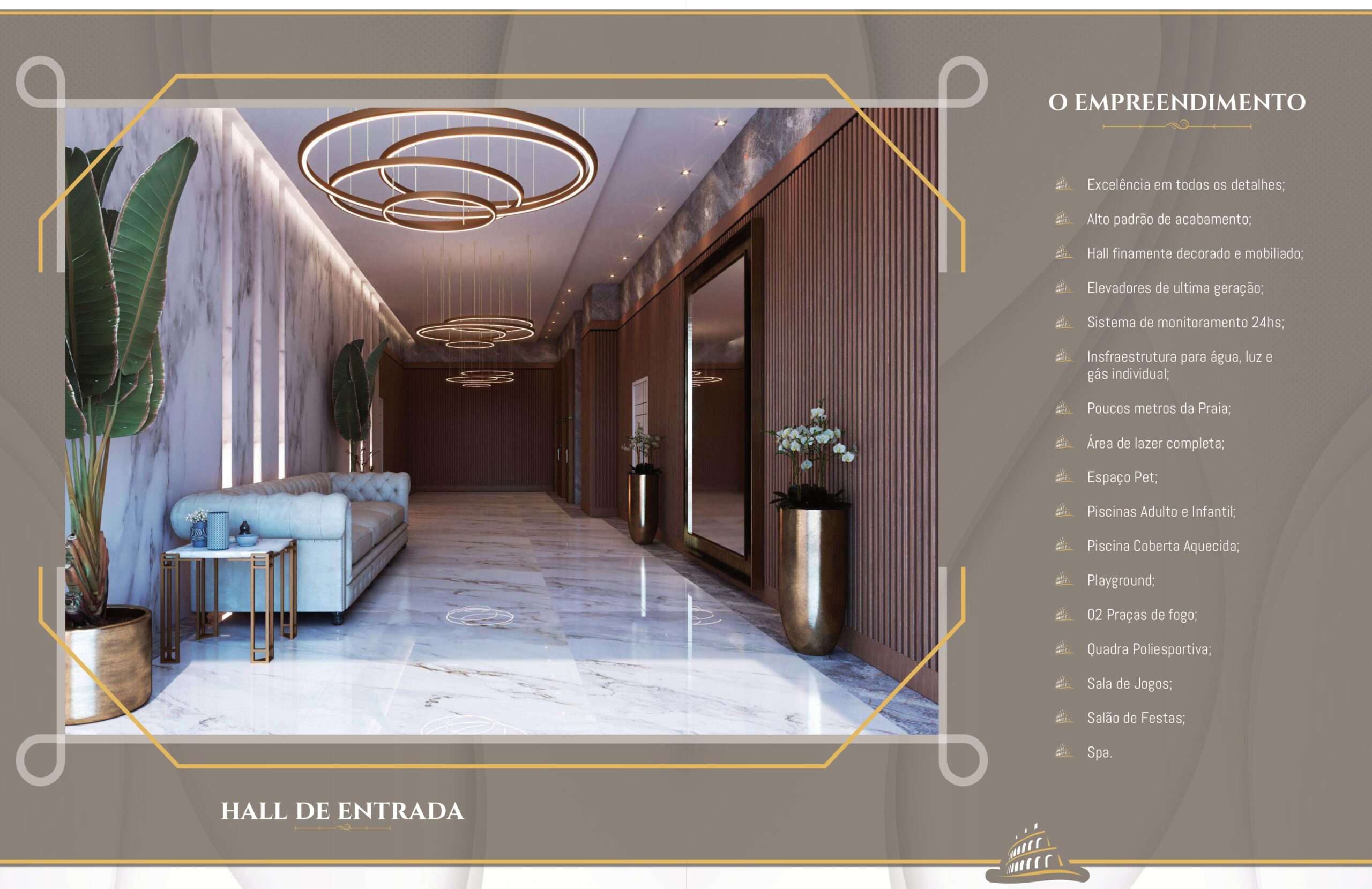 Apartamento, 3 quartos, 123 m² - Foto 14