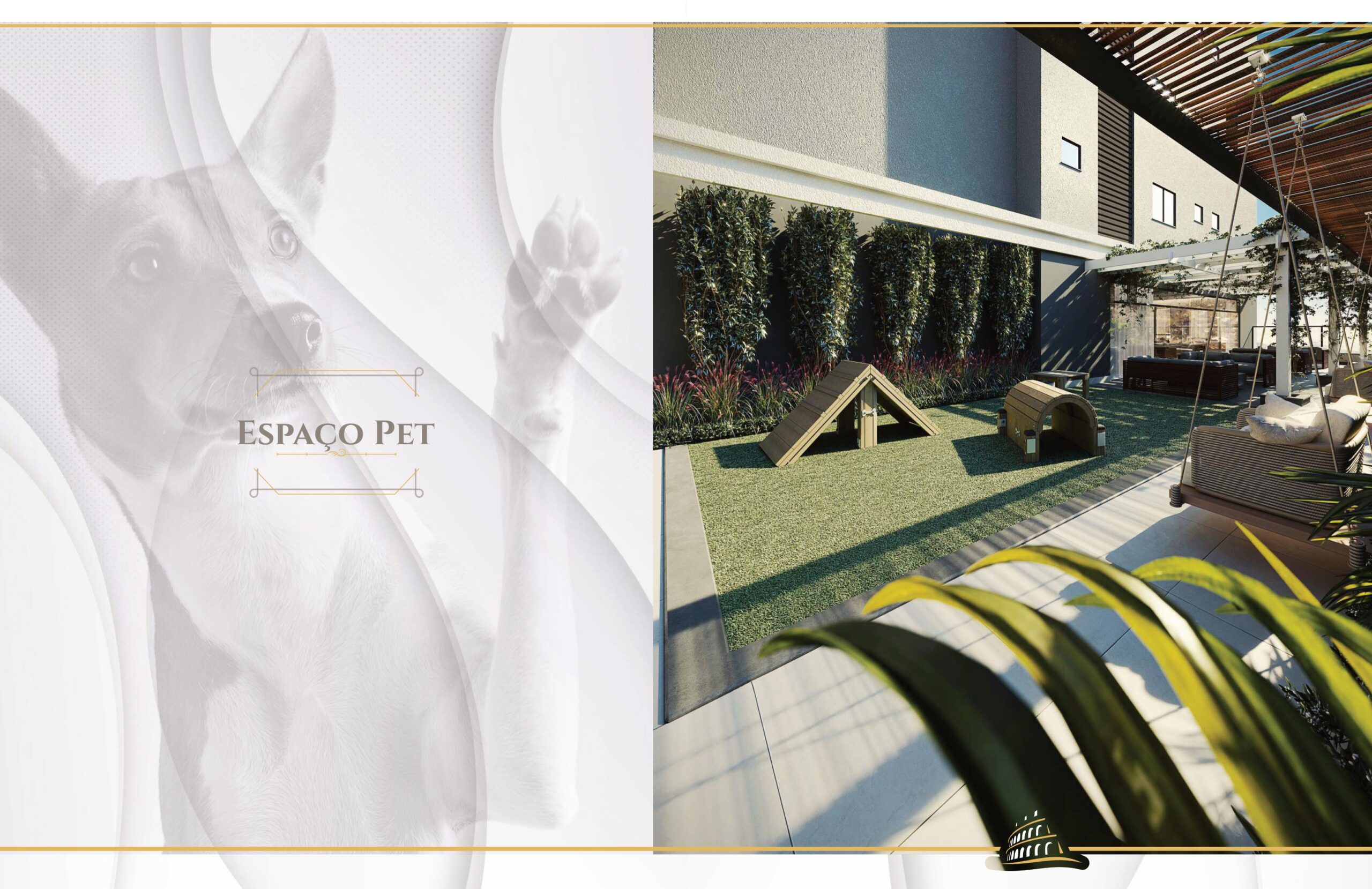 Apartamento, 3 quartos, 123 m² - Foto 5