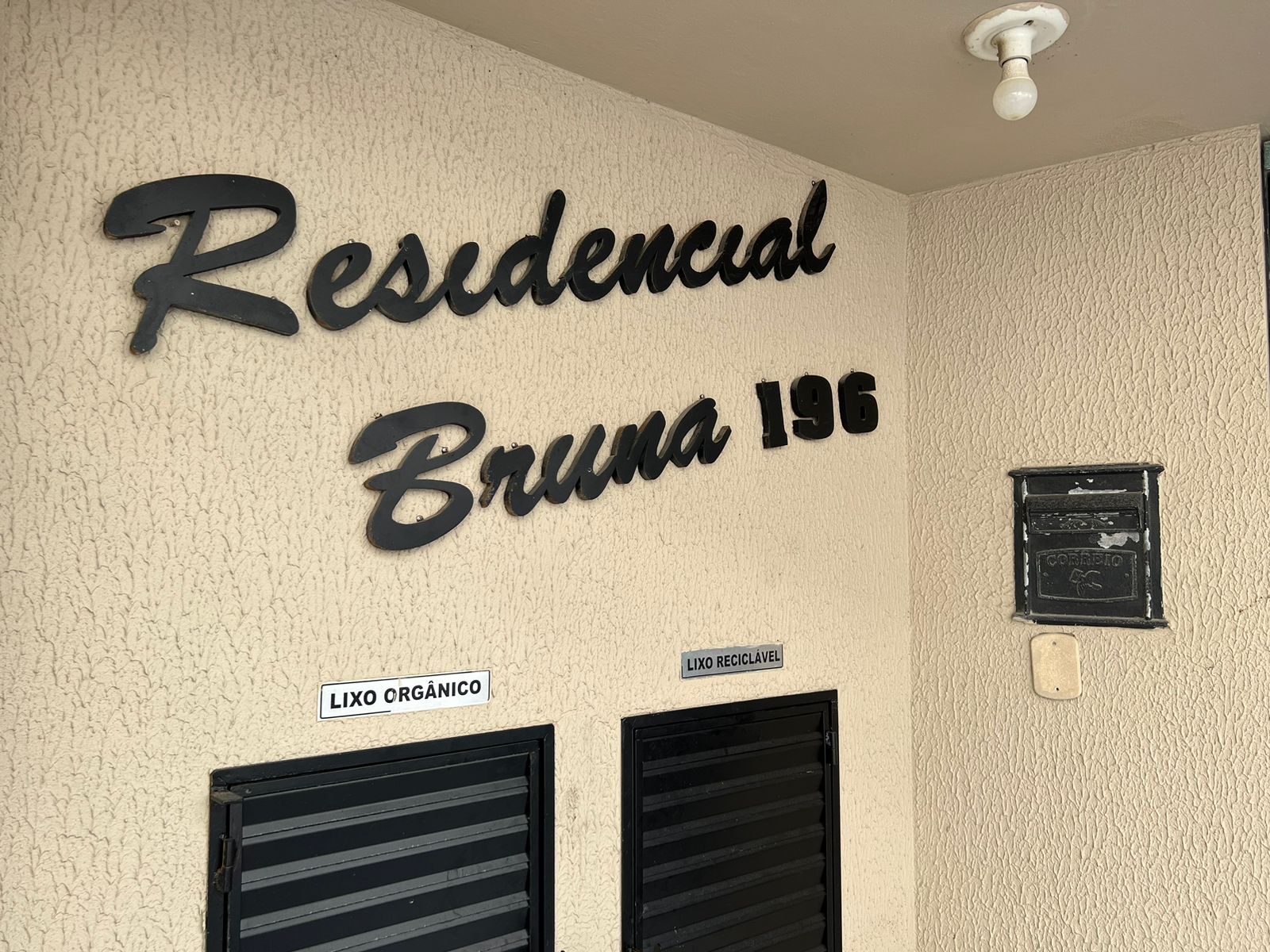  - Apartamento à venda com 95m² por R$ 1.000.000,00